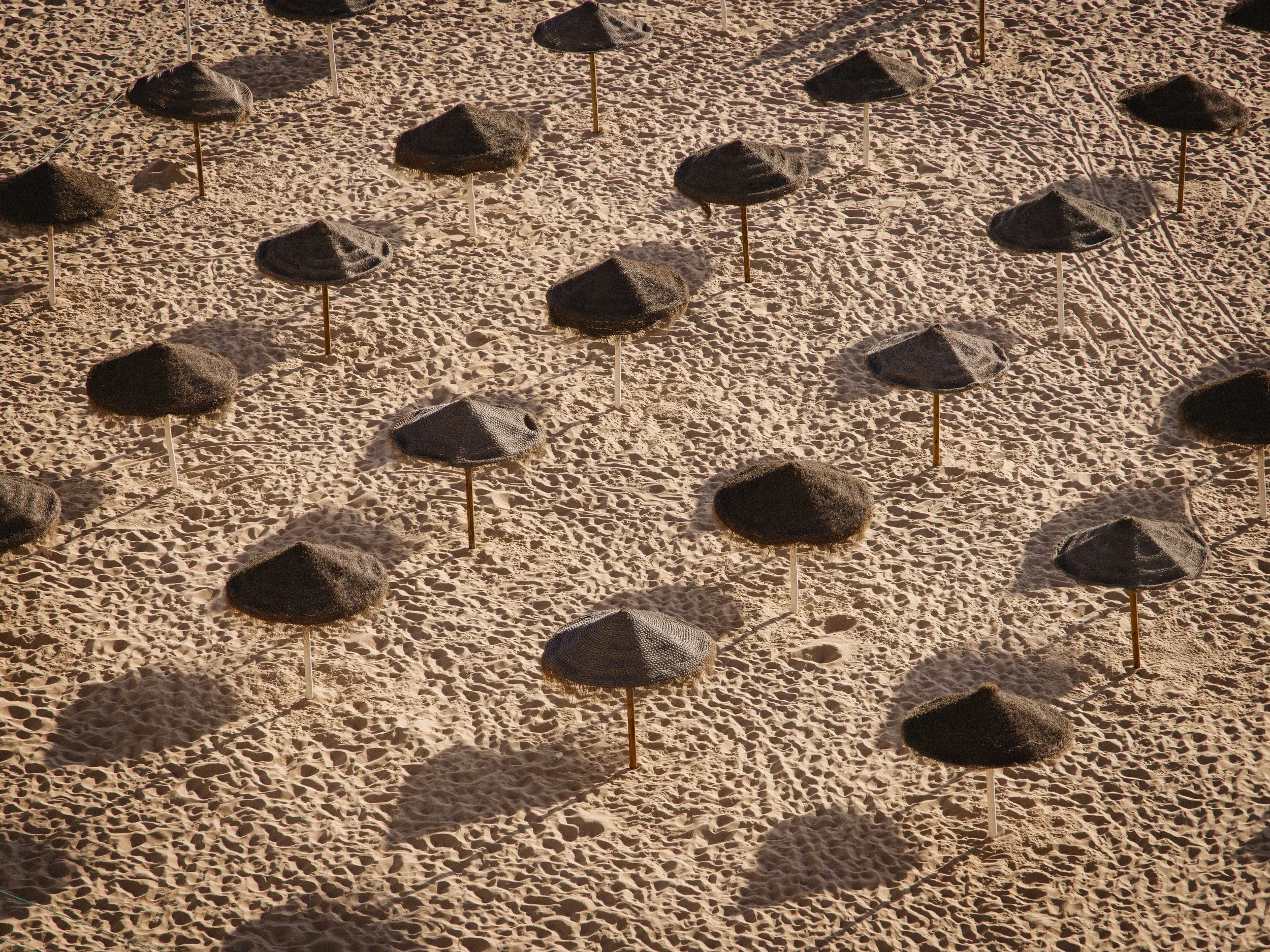 Portugal reworked_69.jpg