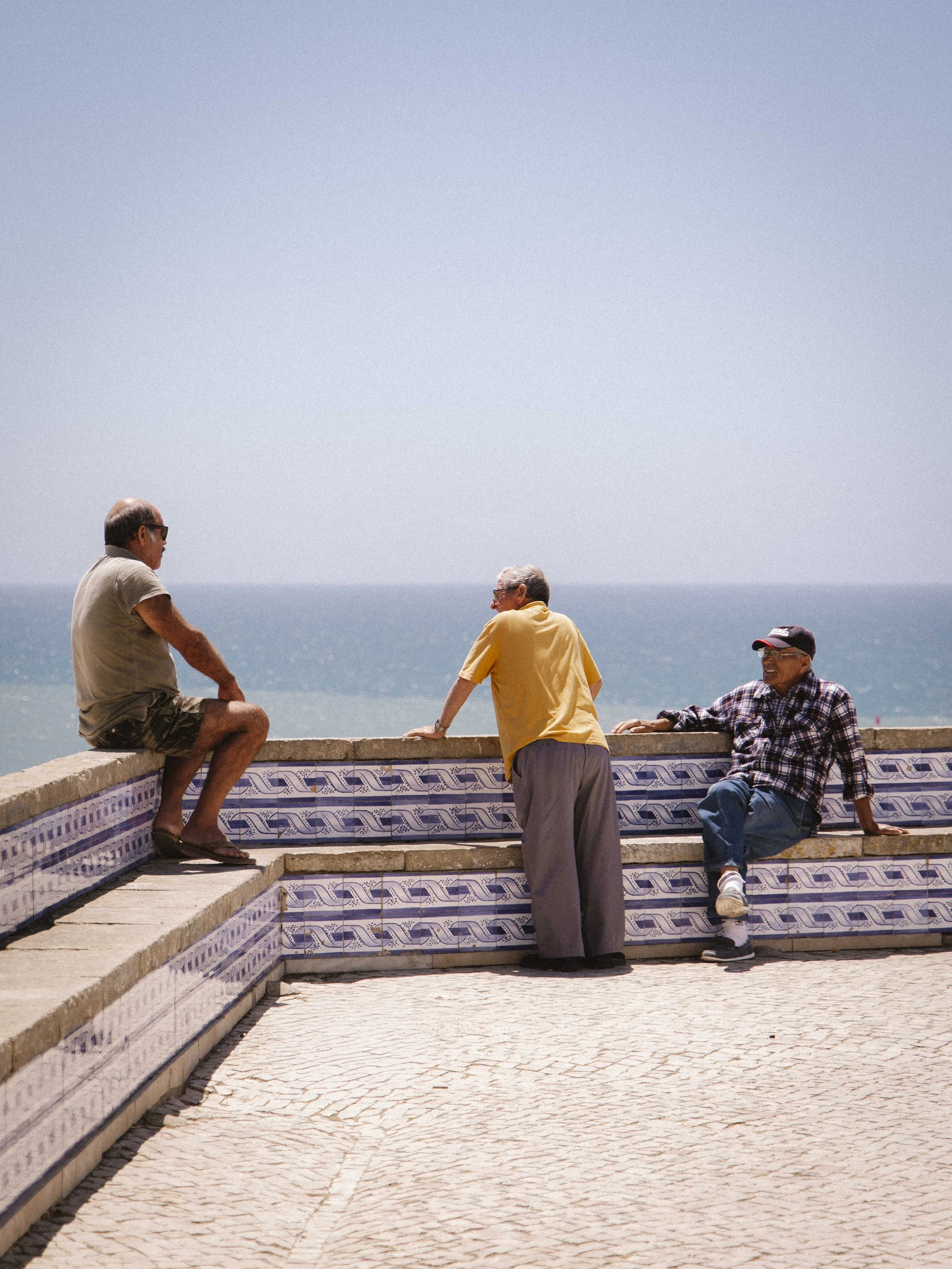 Portugal reworked_90.jpg