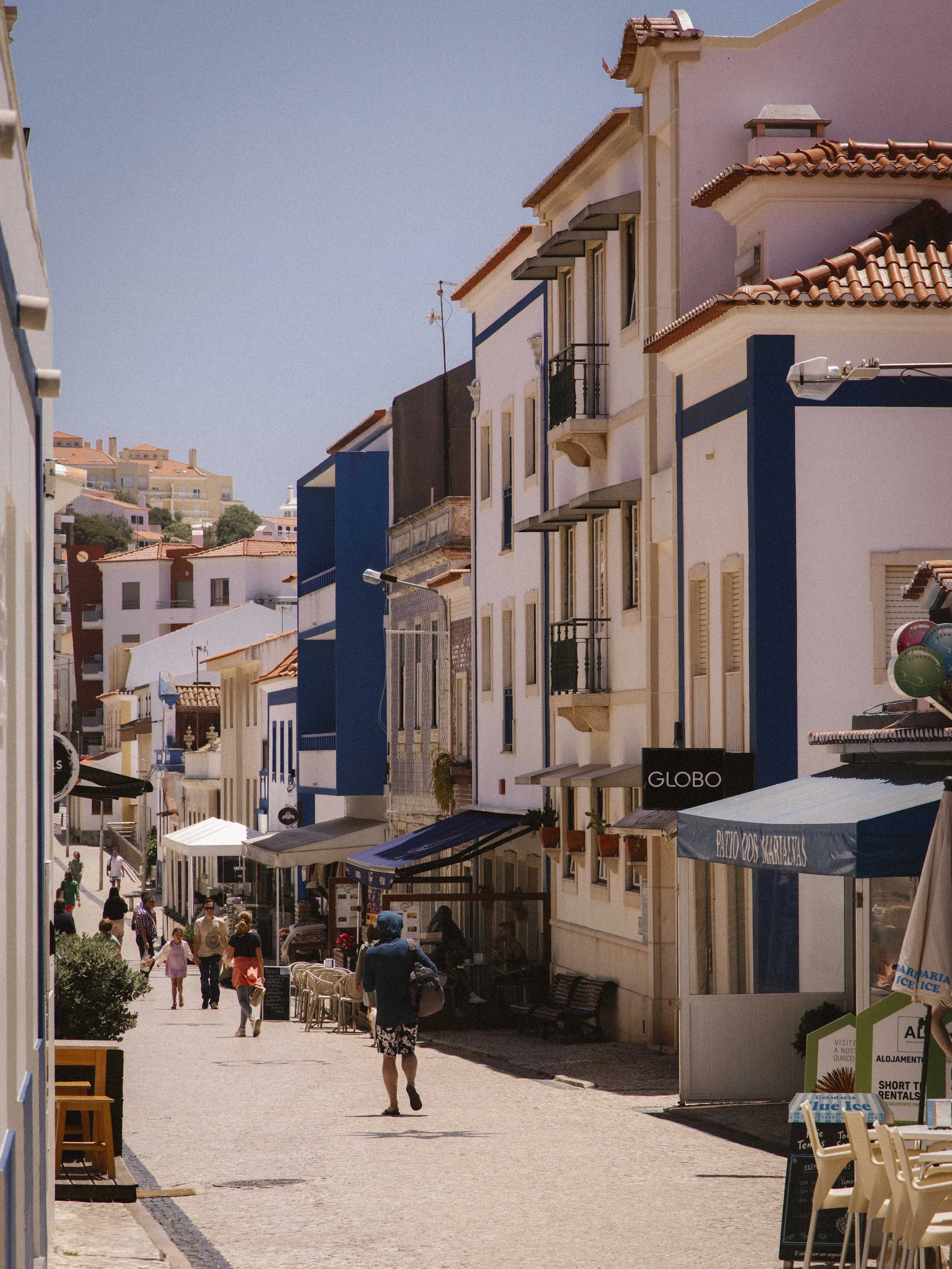 Portugal reworked_84.jpg