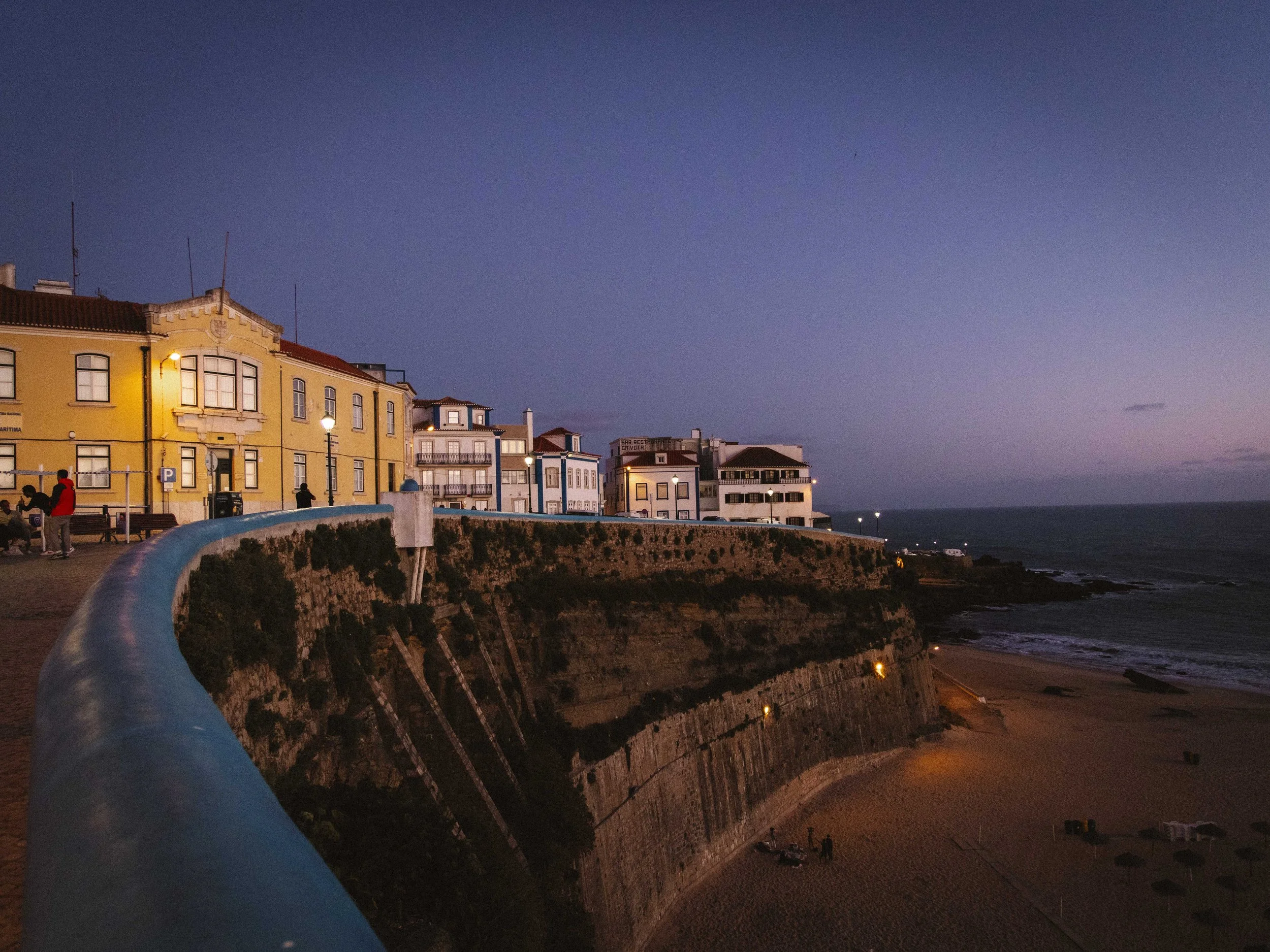 Portugal reworked_74.jpg