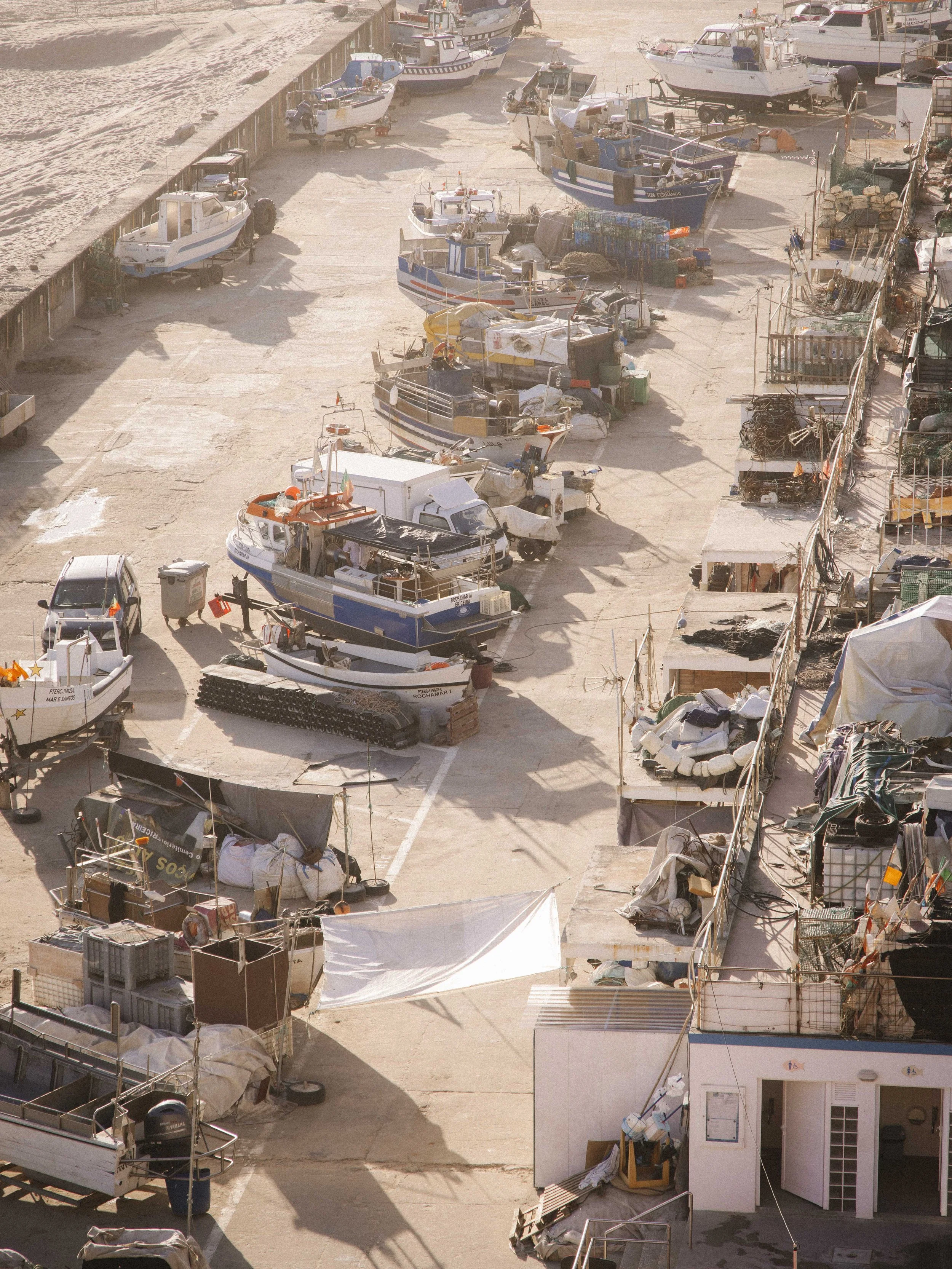 Portugal reworked_67.jpg