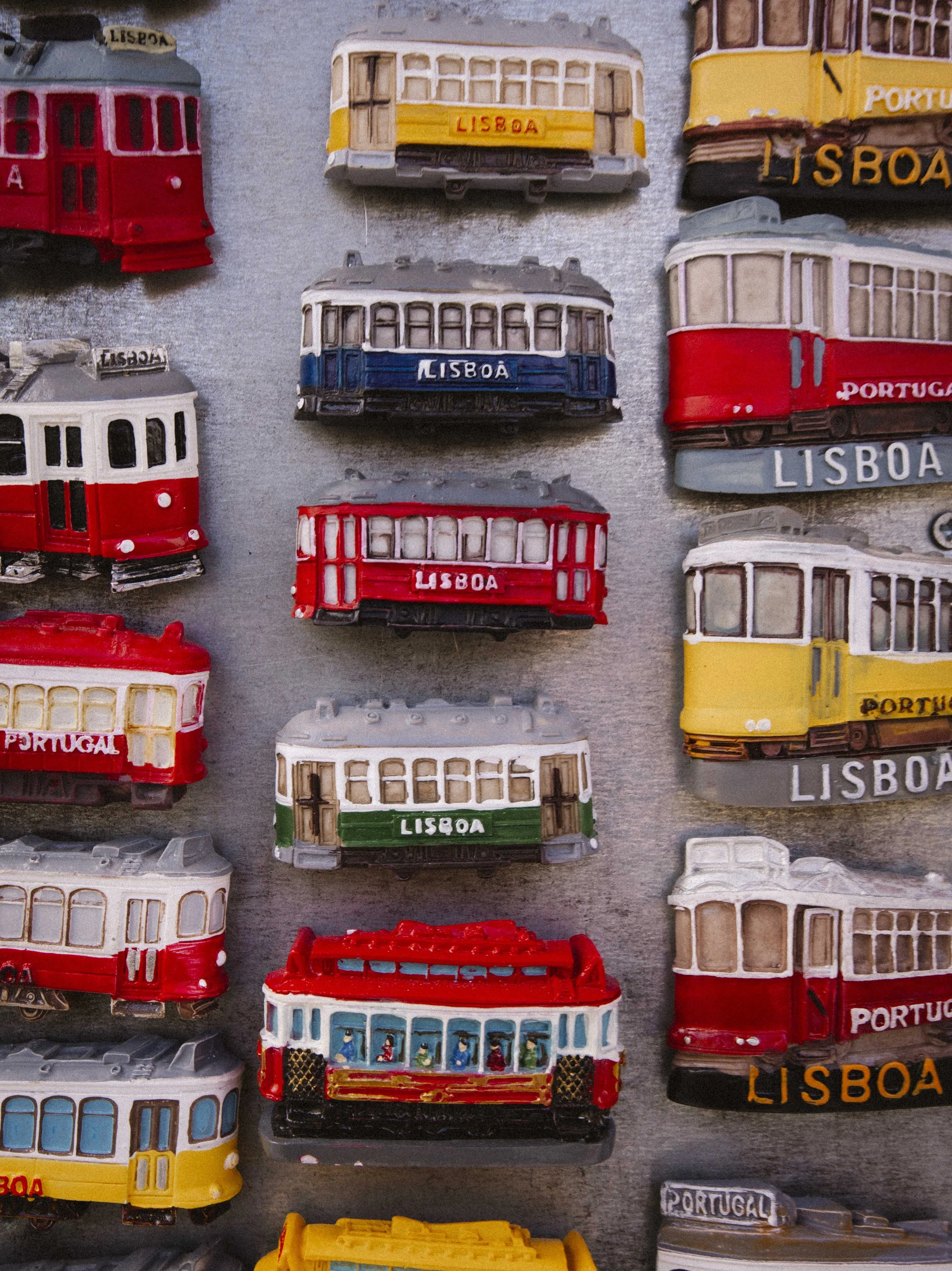 Portugal reworked_115.jpg