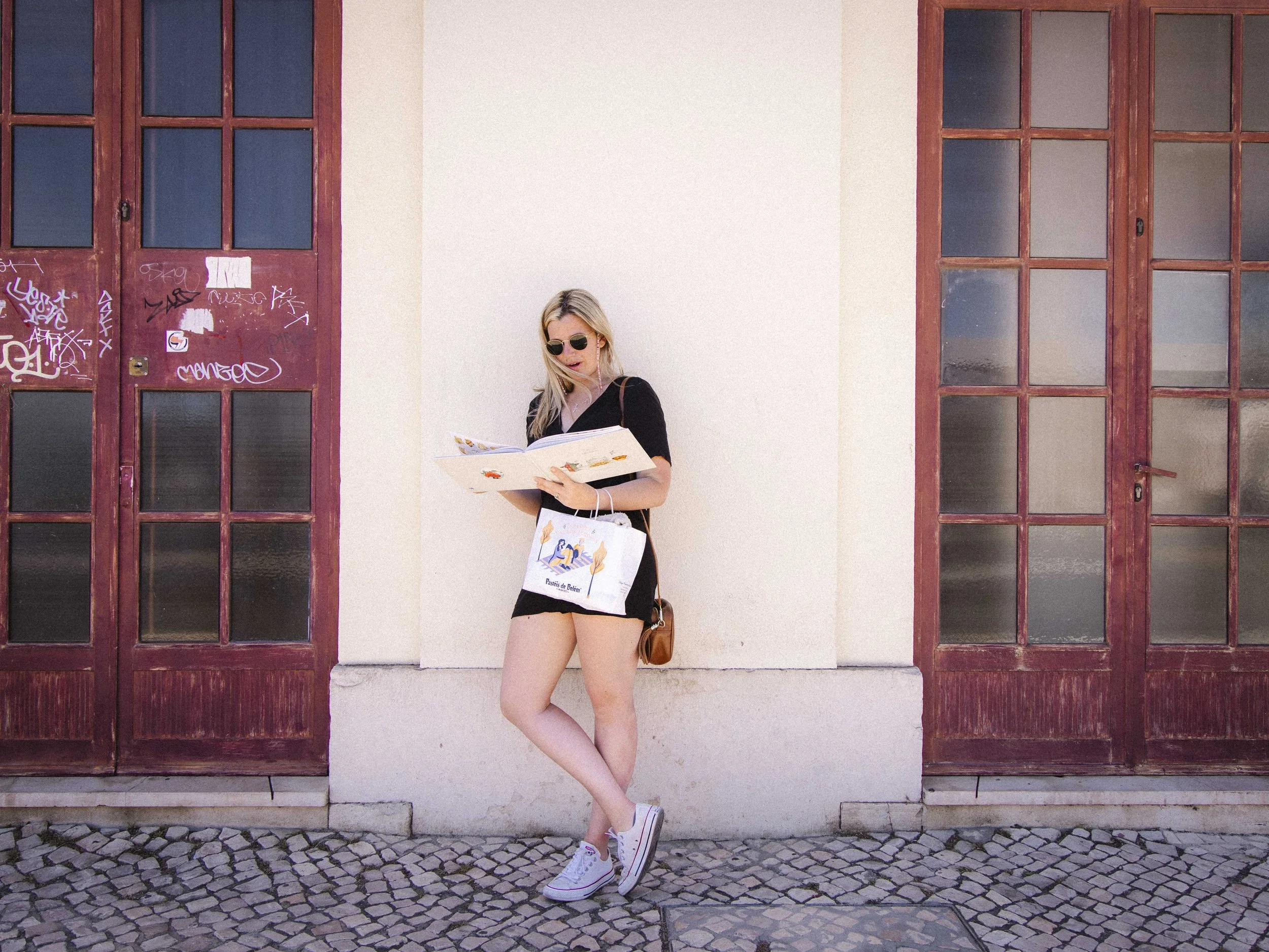 Portugal reworked_176.jpg