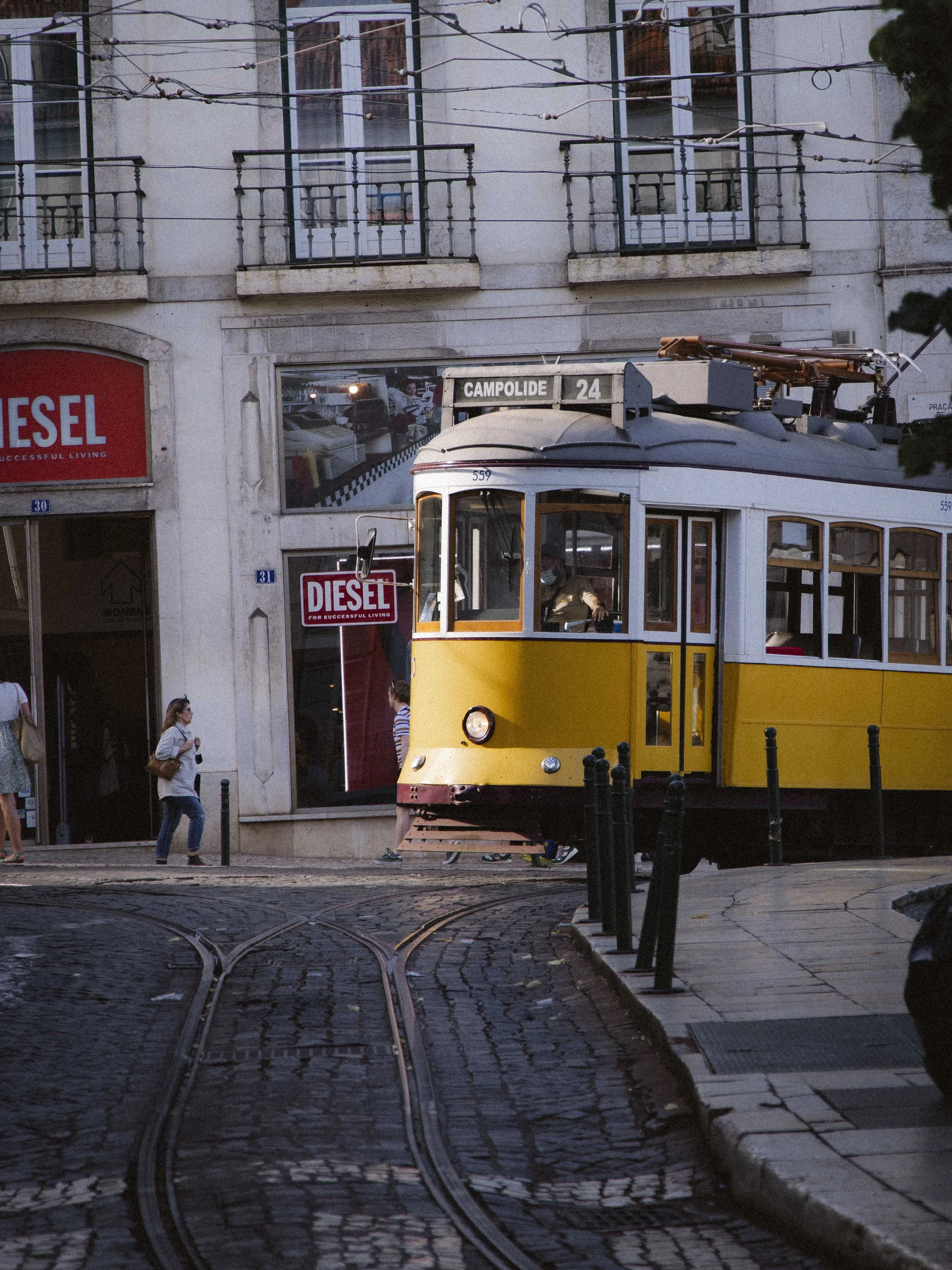 Portugal reworked_137.jpg