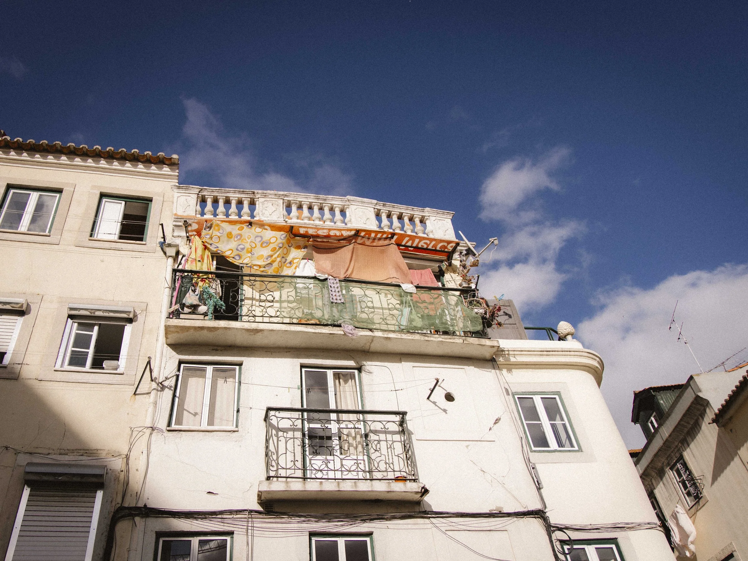 Portugal reworked_138.jpg