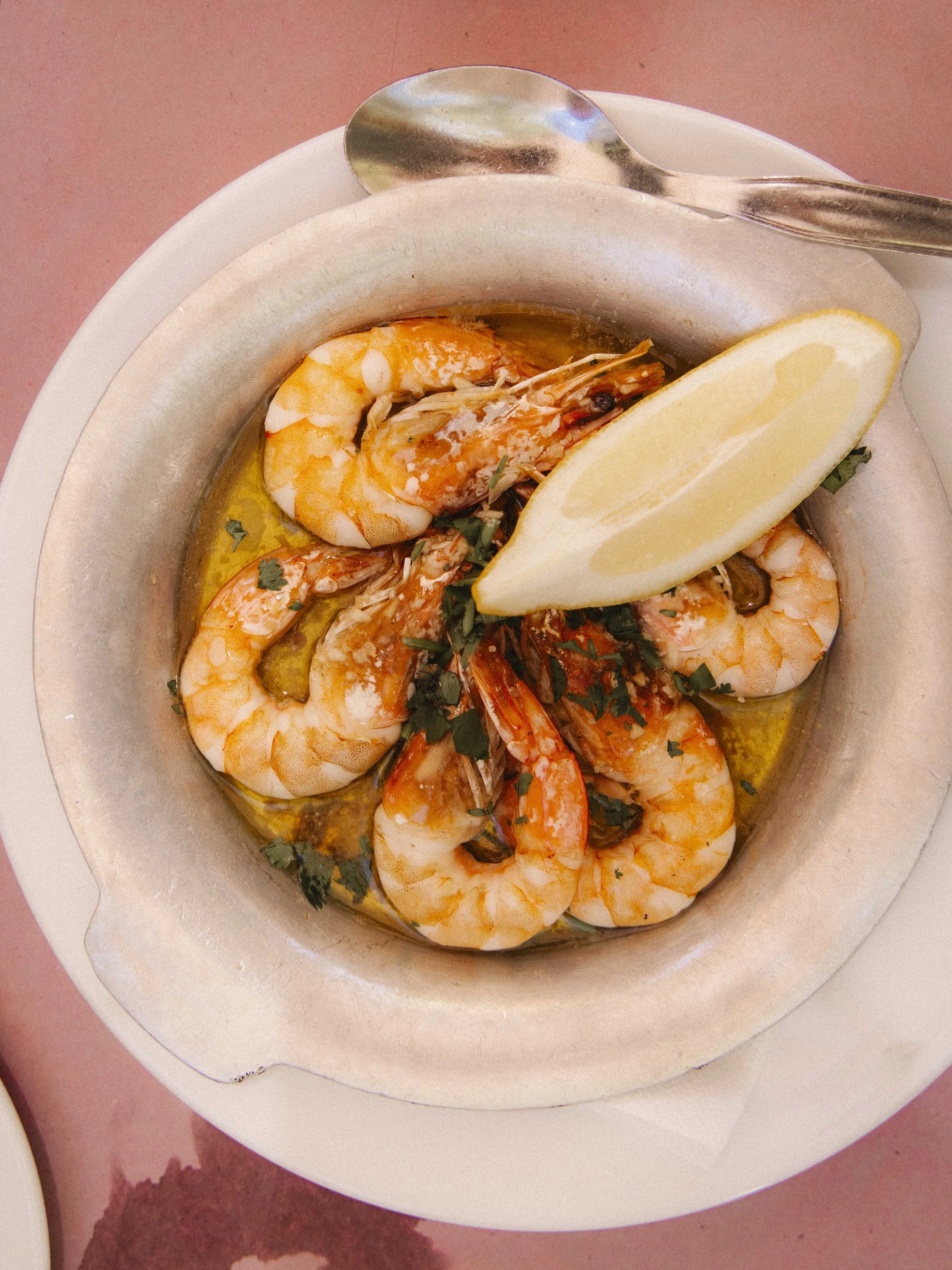 Portugal reworked_174.jpg