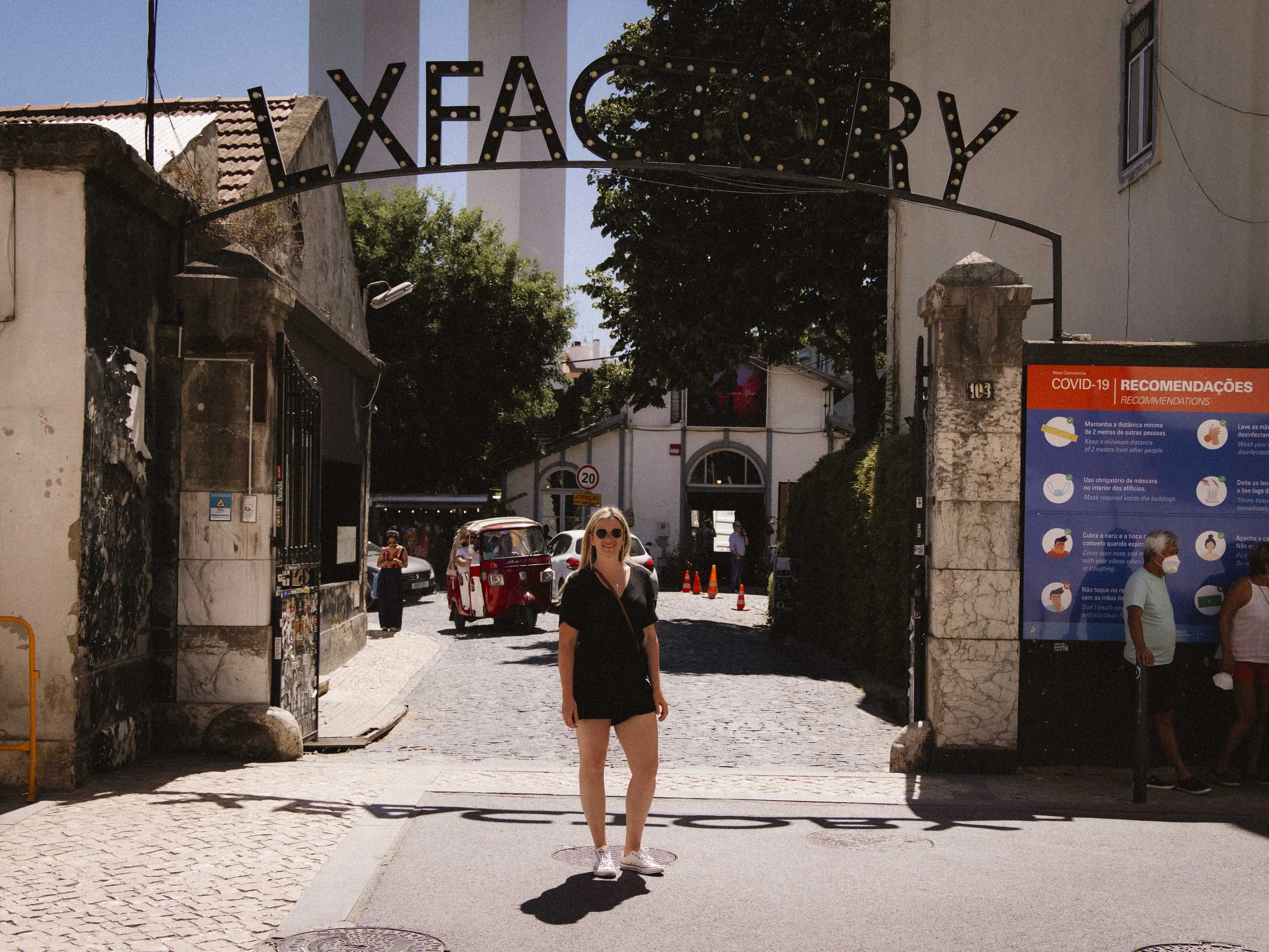 Portugal reworked_175.jpg