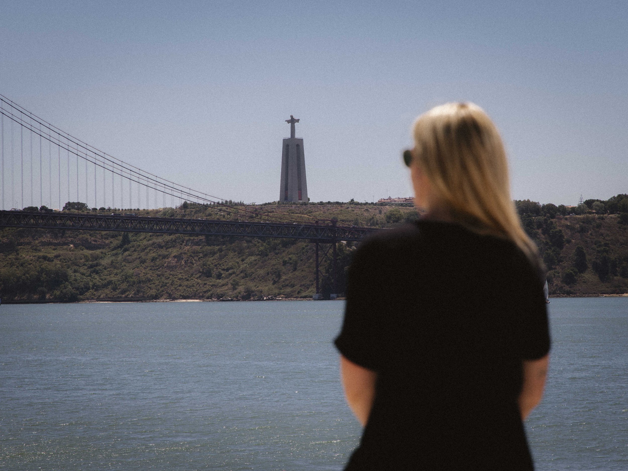 Portugal reworked_170.jpg