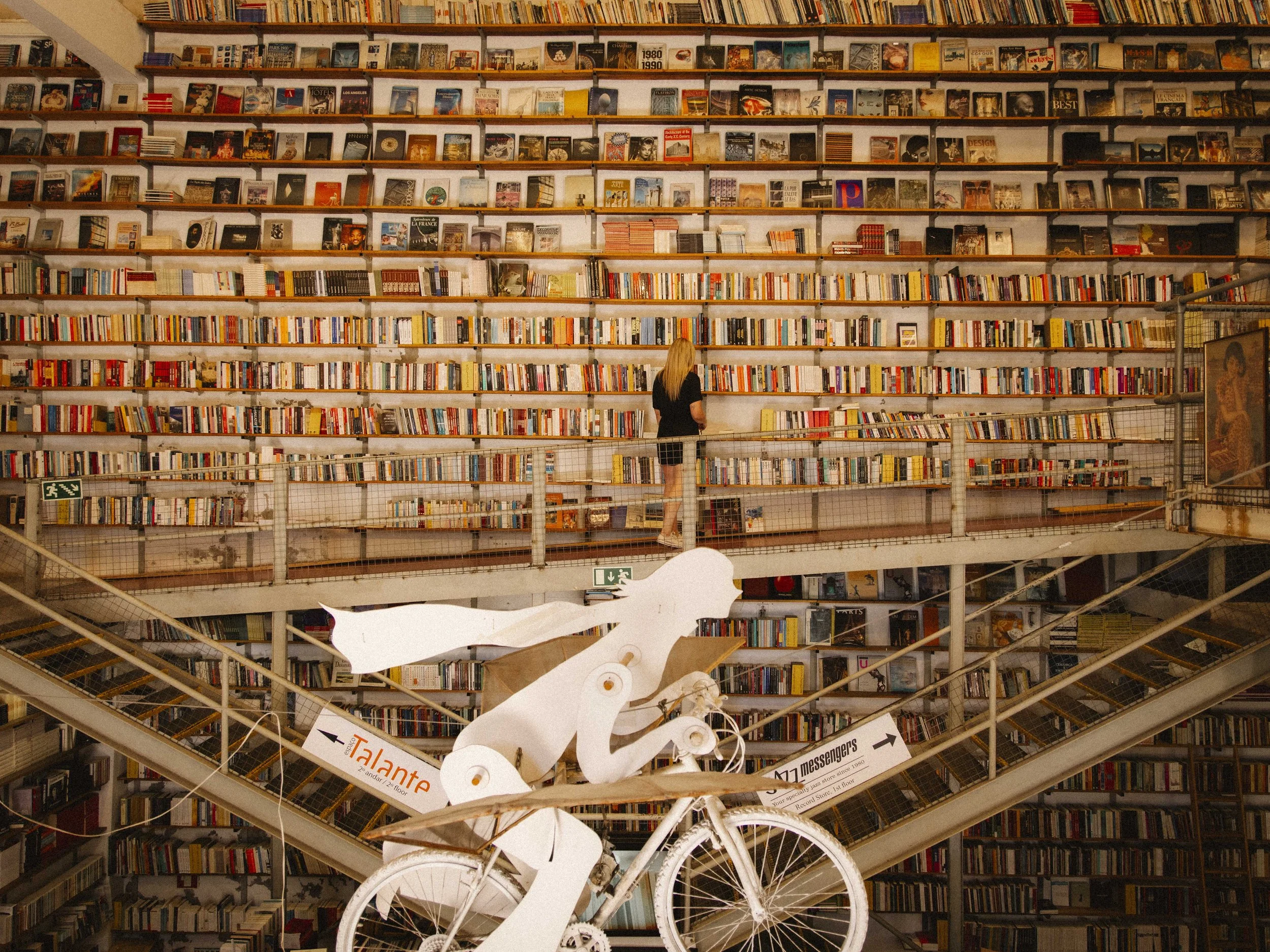 Portugal reworked_171.jpg