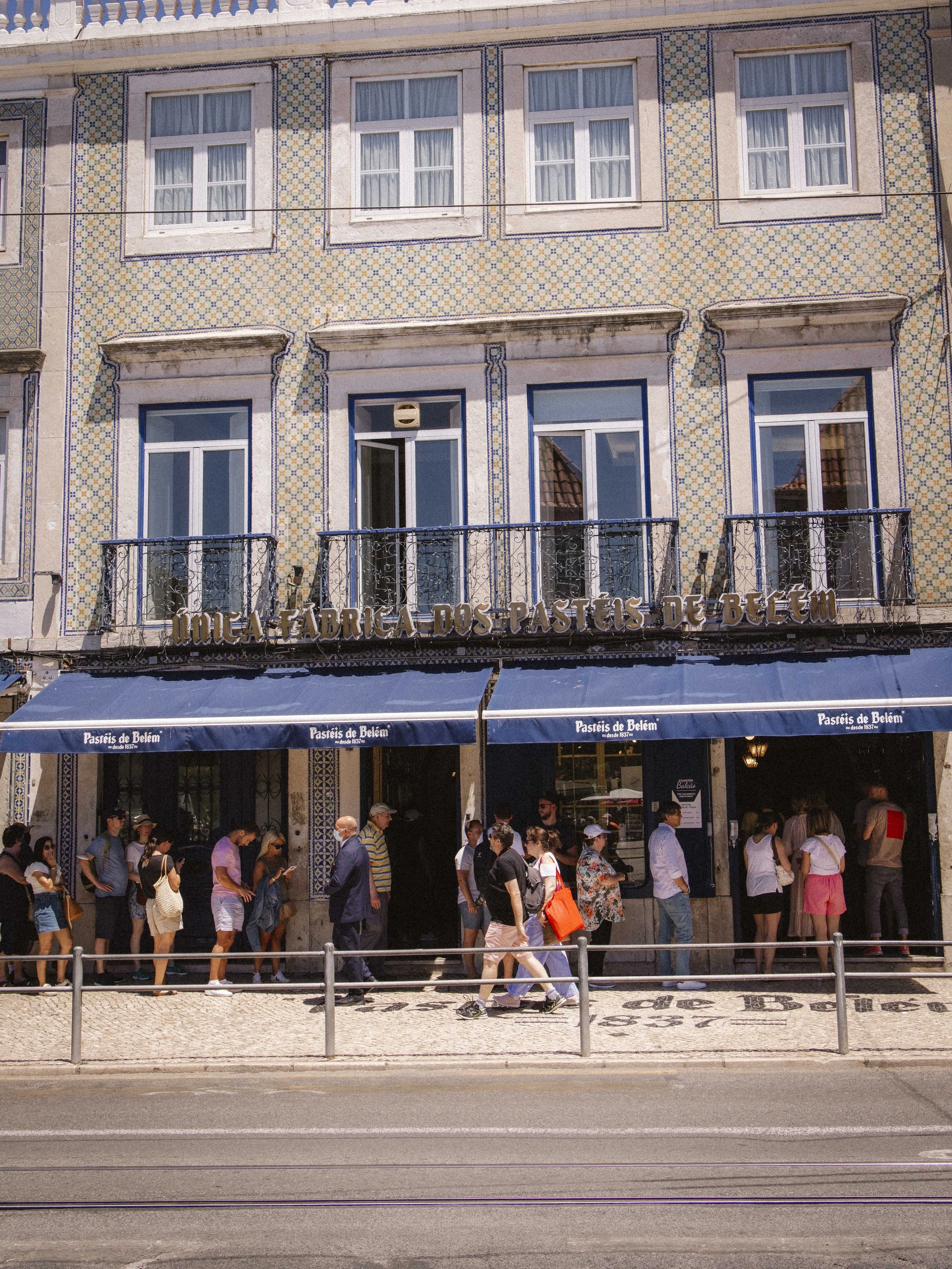 Portugal reworked_169.jpg