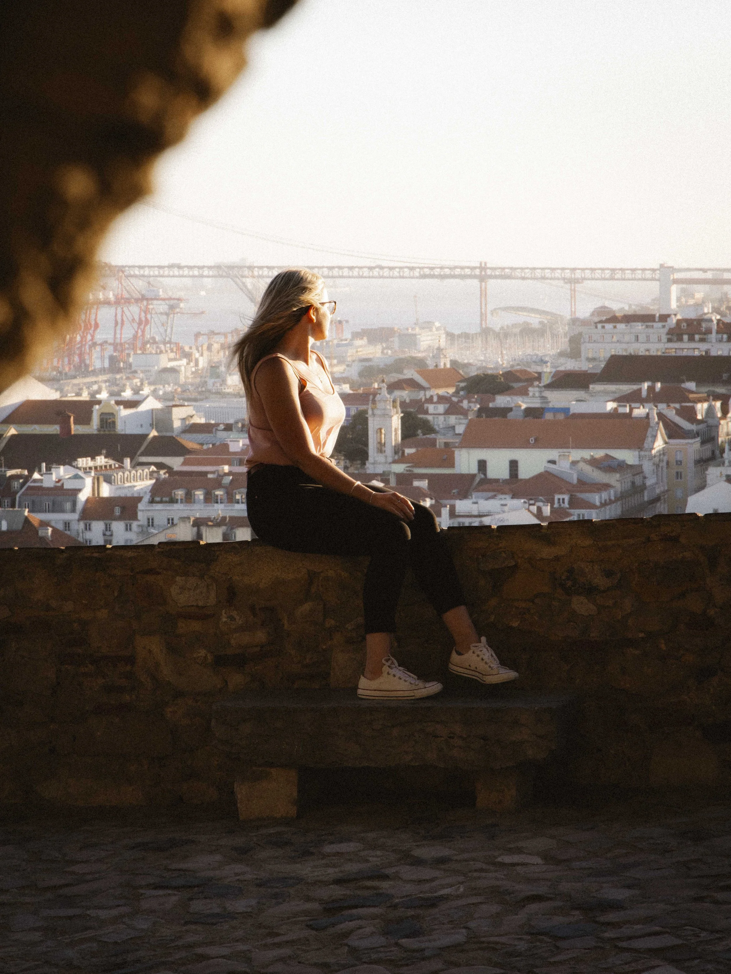 Portugal reworked_162.jpg