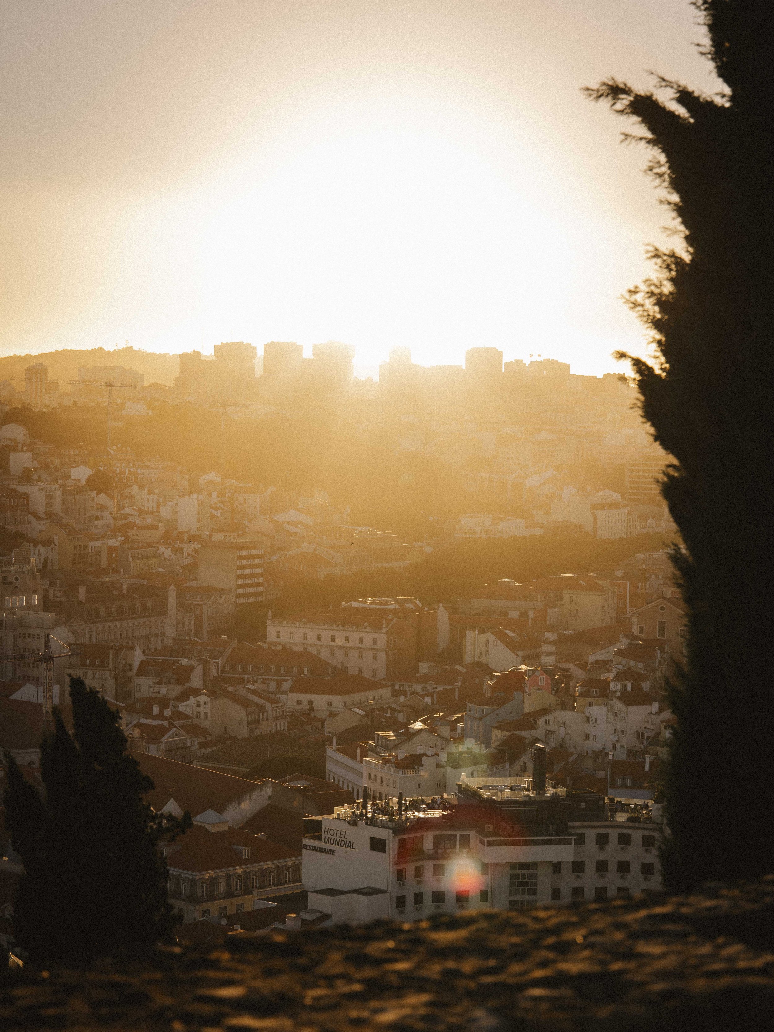 Portugal reworked_164.jpg