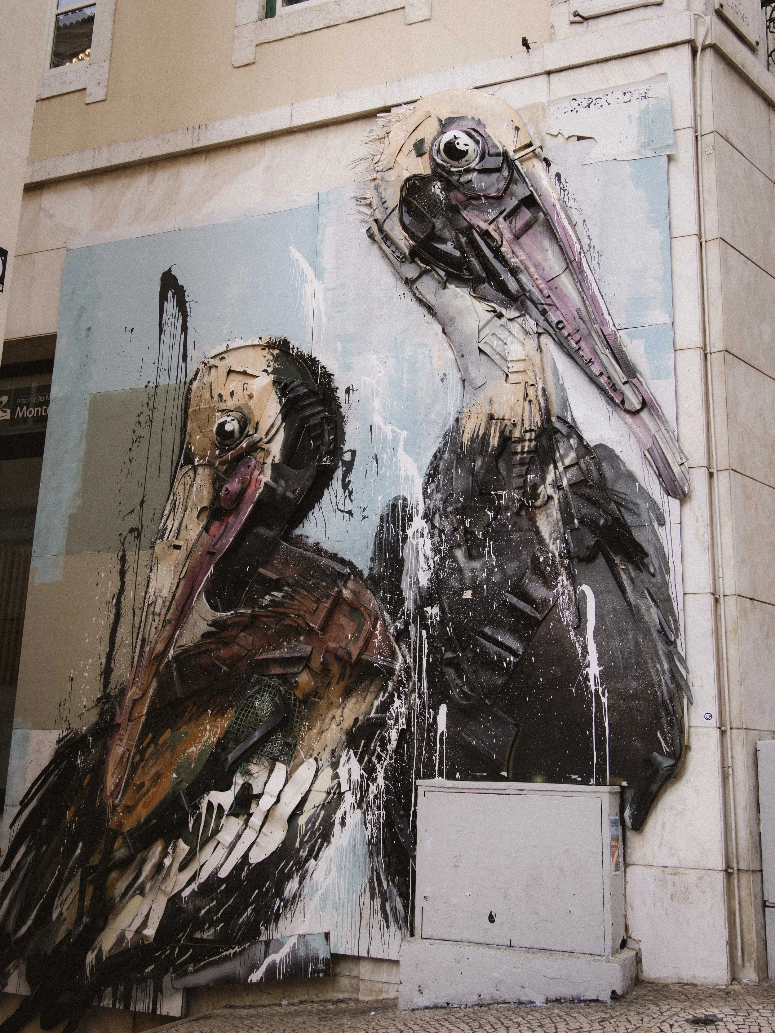 Portugal reworked_160.jpg