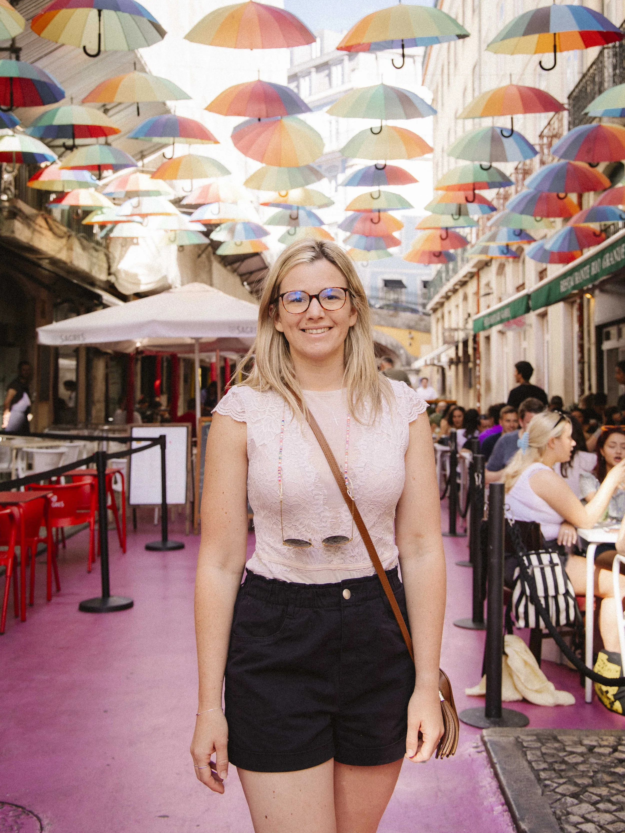 Portugal reworked_136.jpg