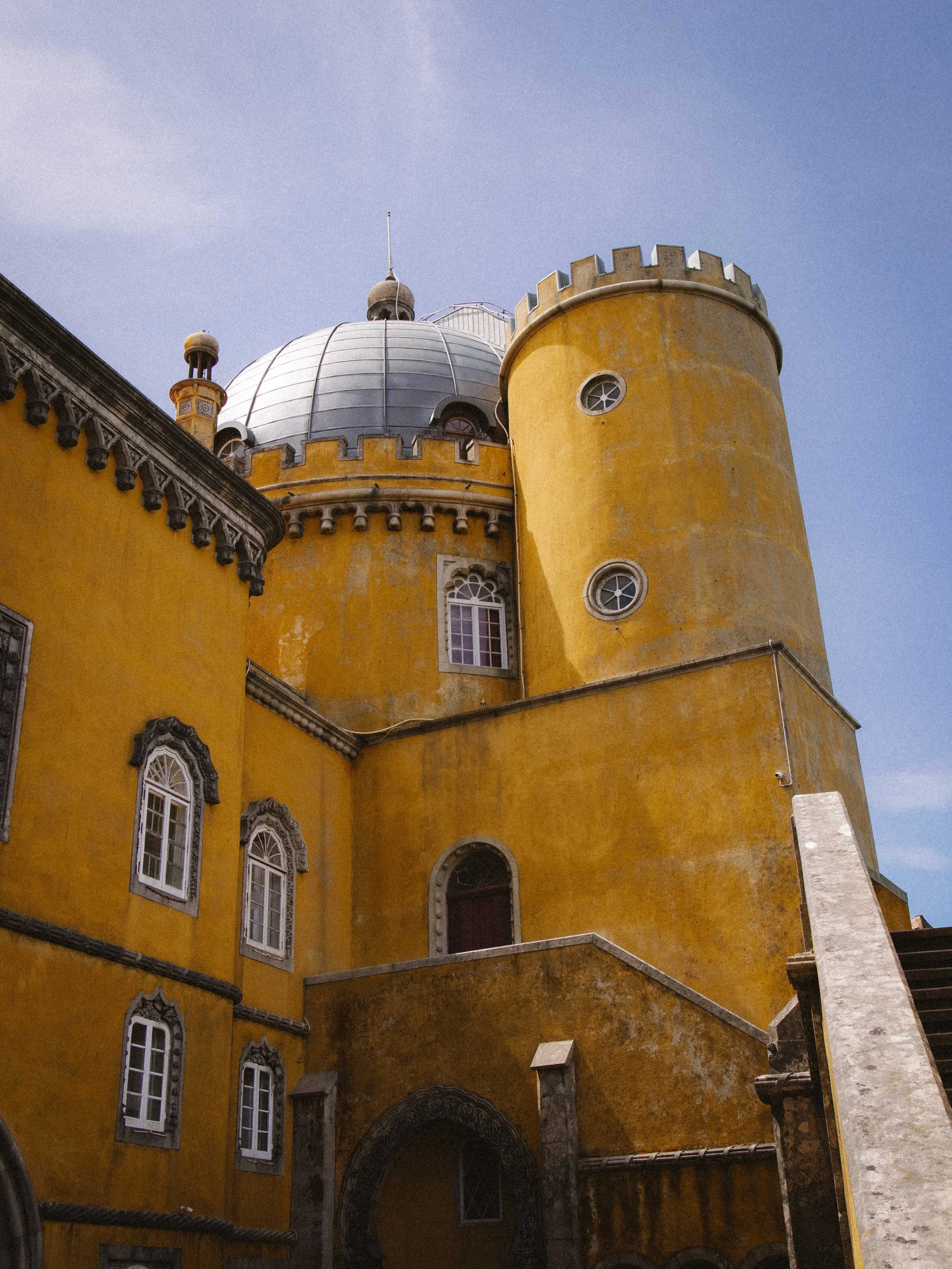 Portugal reworked_149.jpg