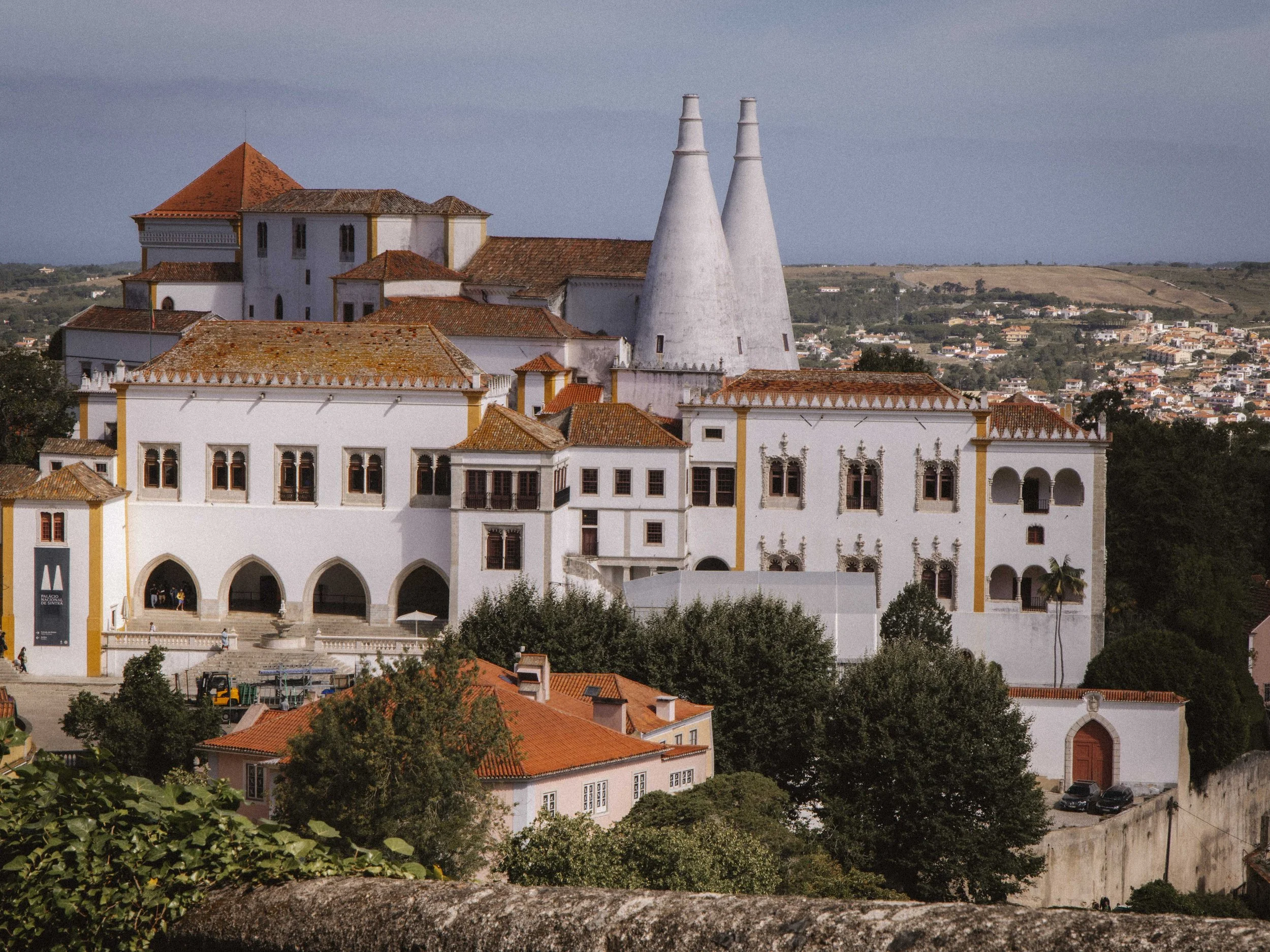 Portugal reworked_140.jpg