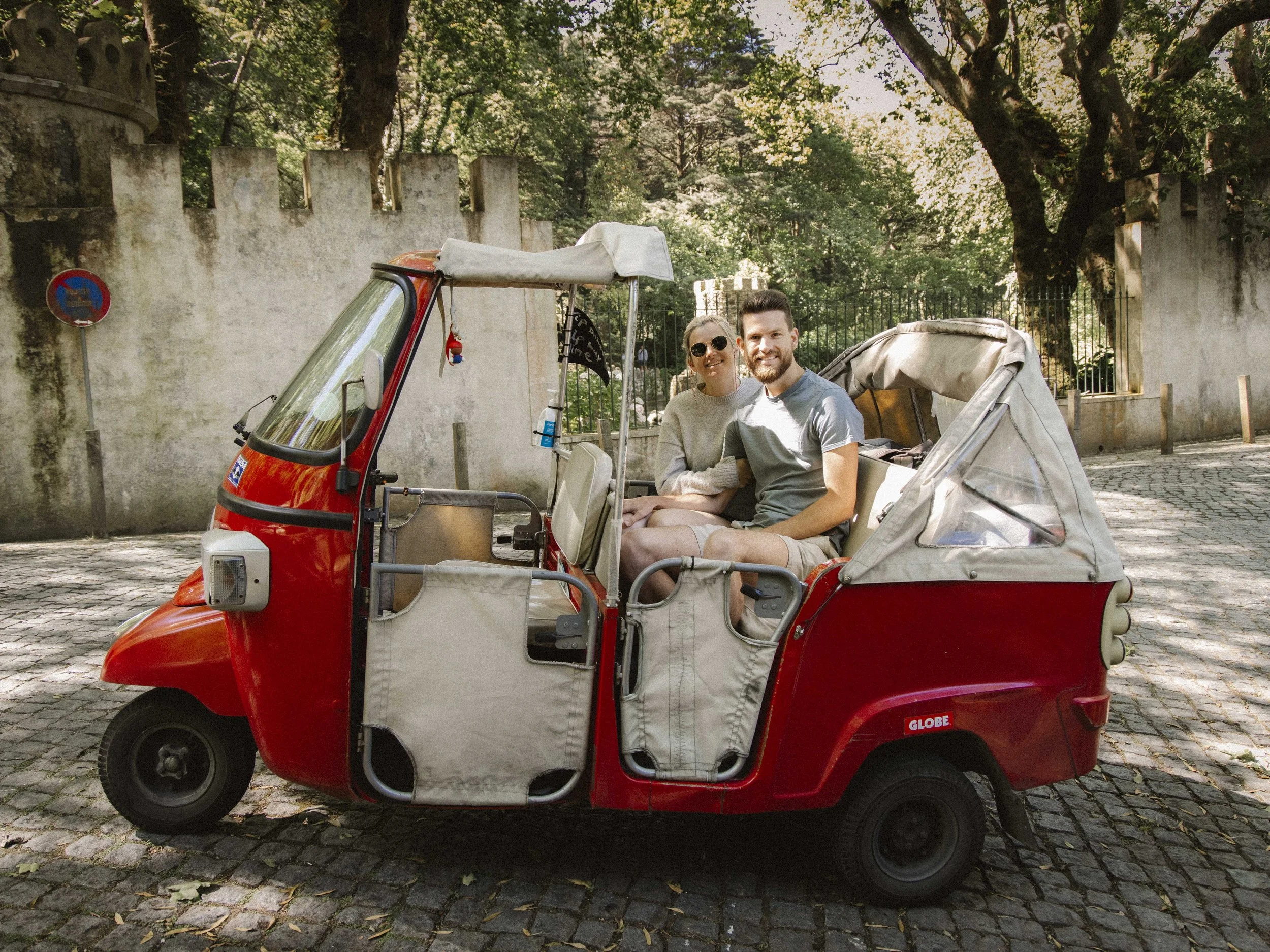 Portugal reworked_142.jpg