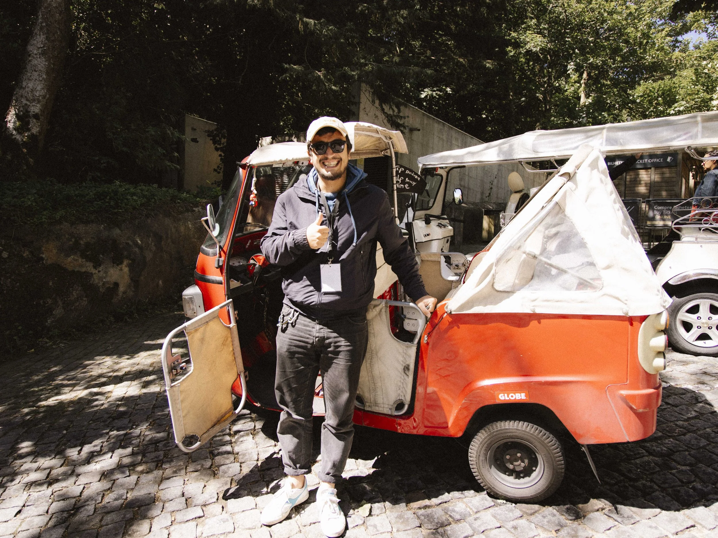 Portugal reworked_144.jpg