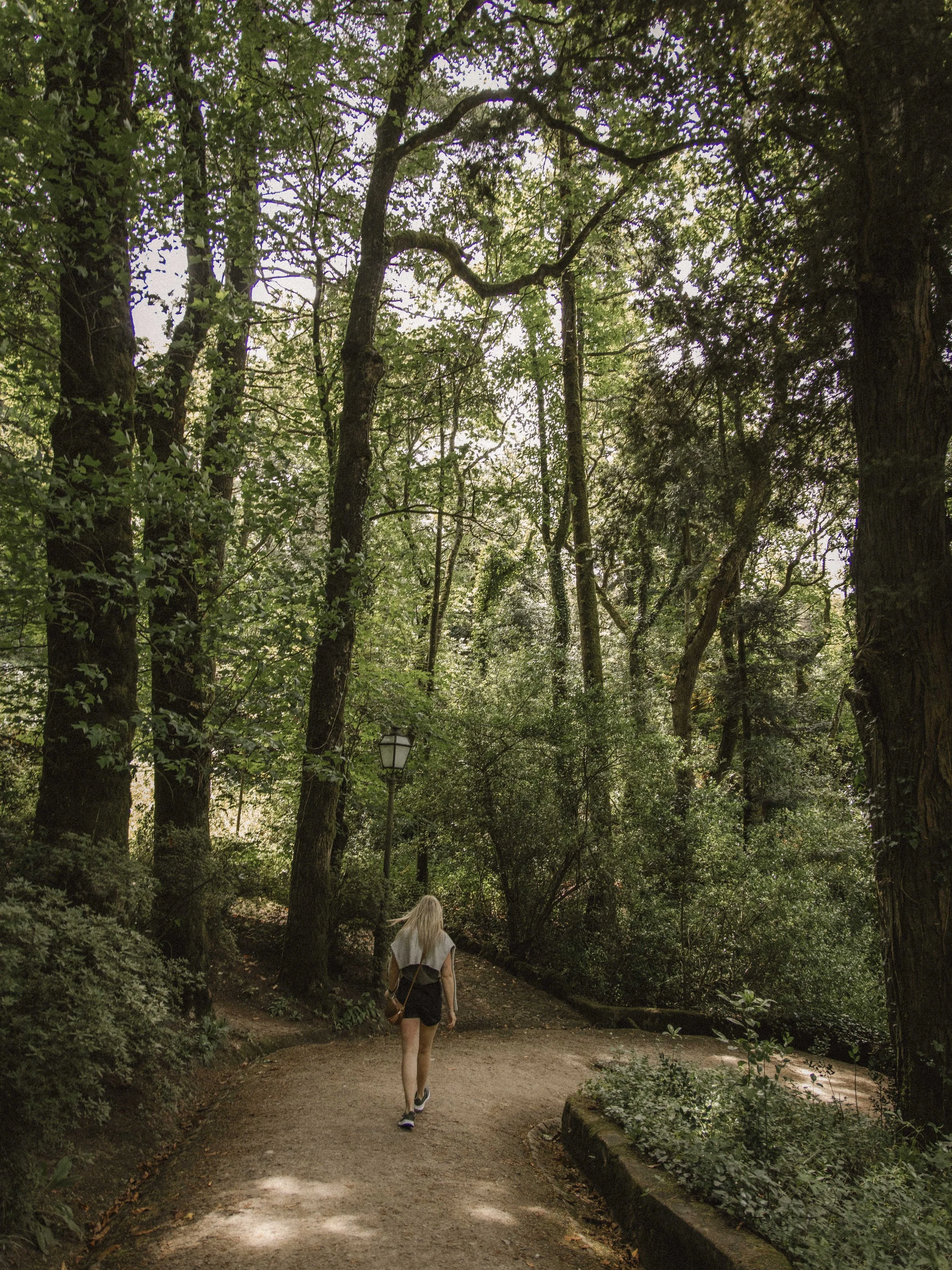 Portugal reworked_157.jpg