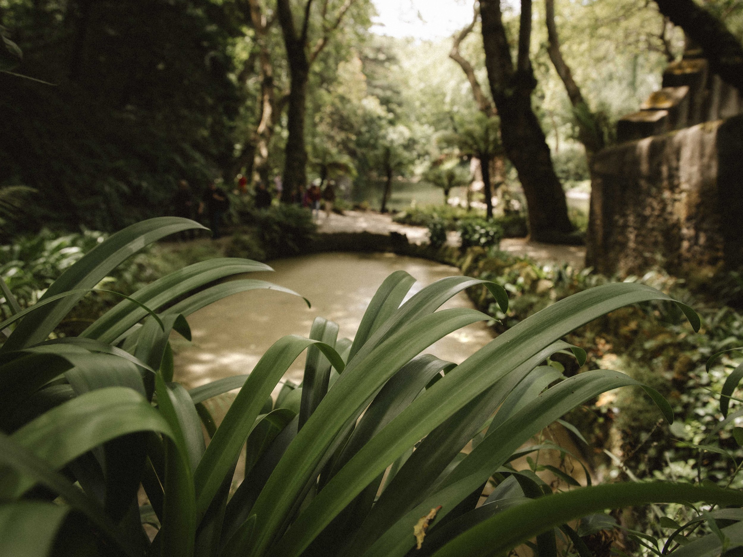 Portugal reworked_159.jpg