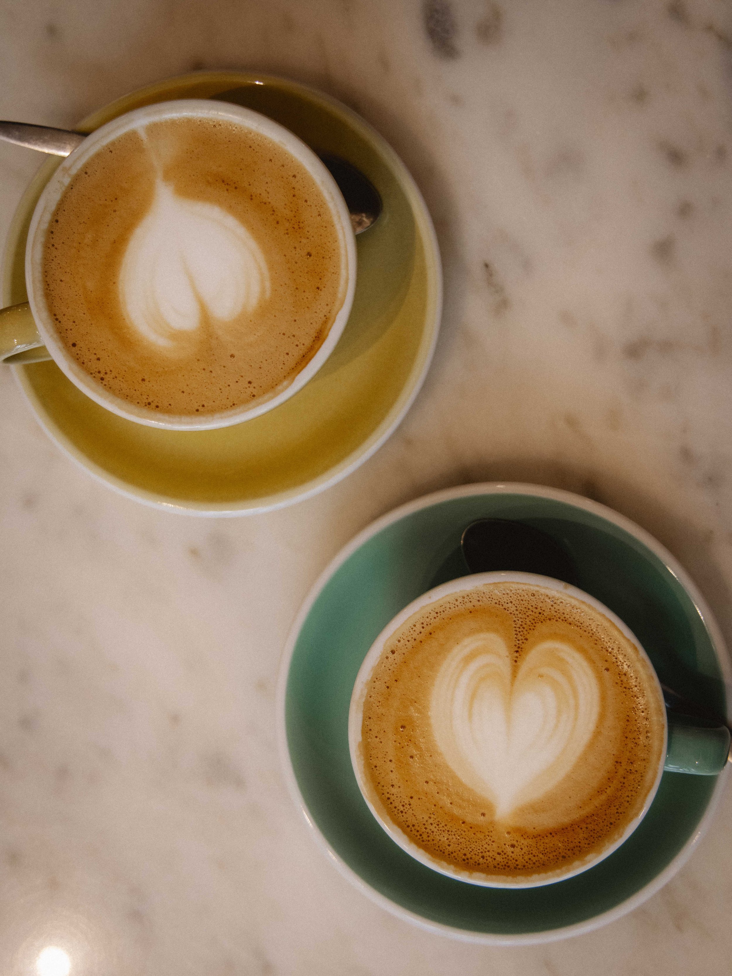 Portugal reworked_31.jpg