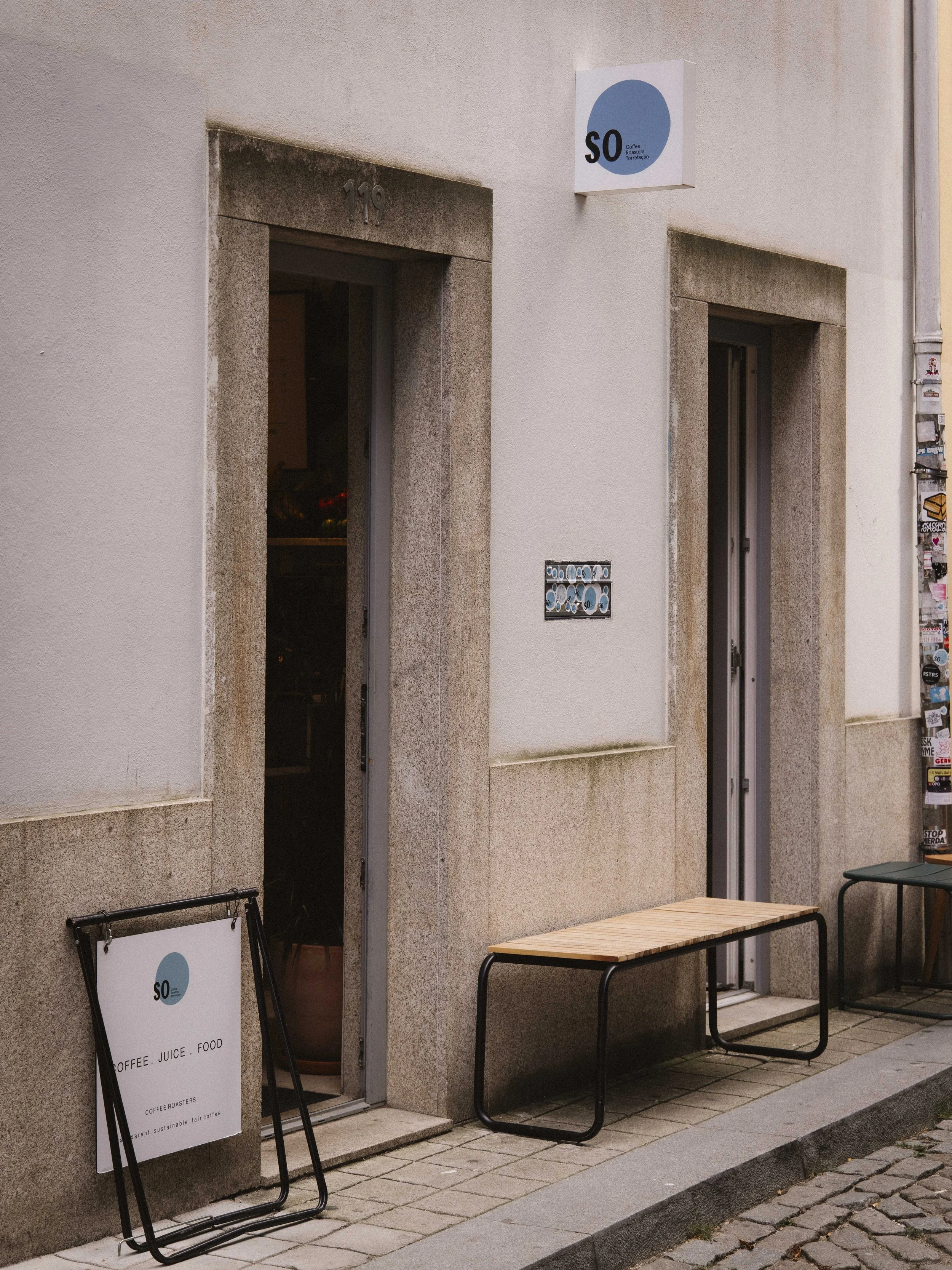 Portugal reworked_30.jpg