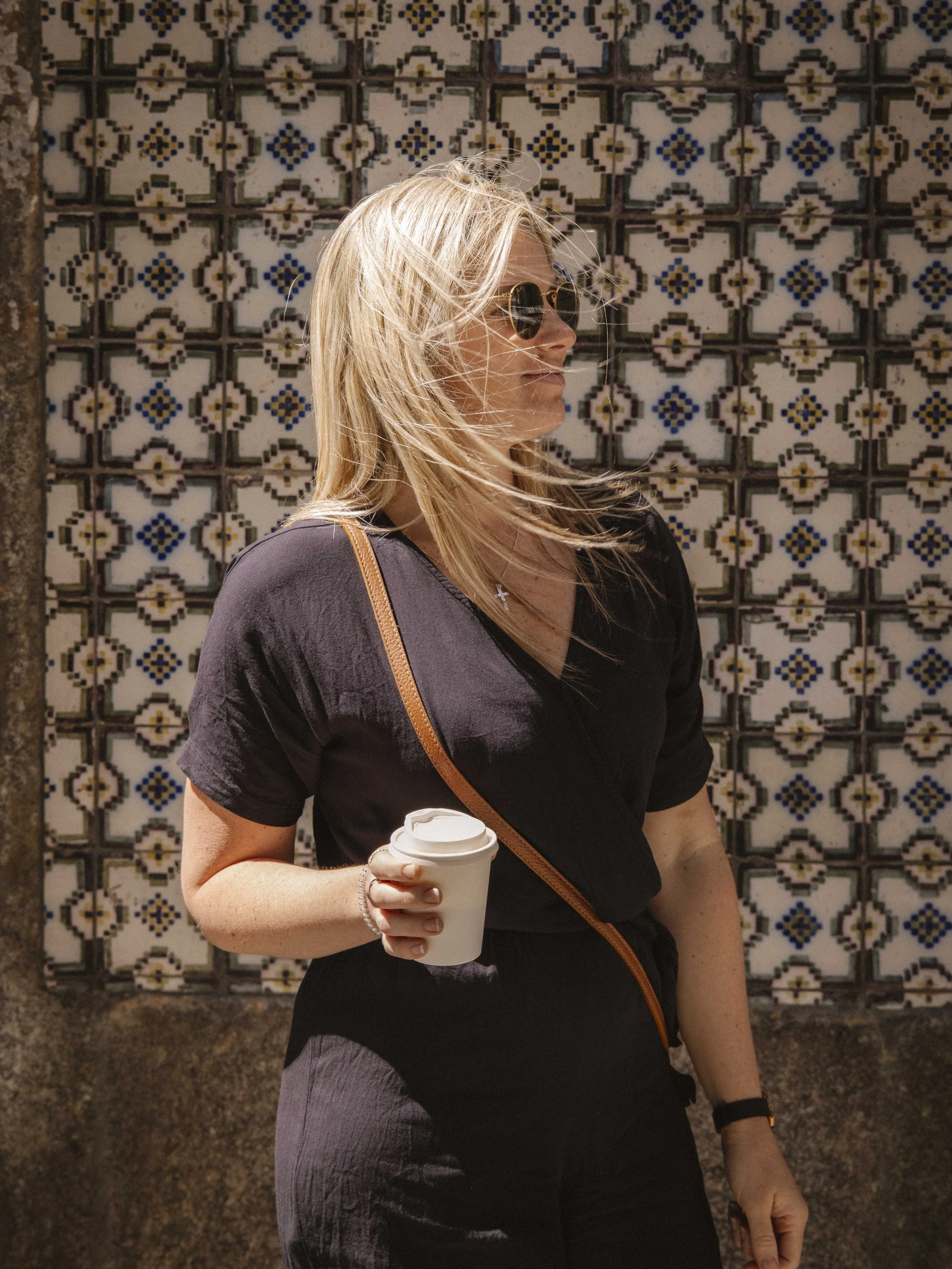 Portugal reworked_53.jpg