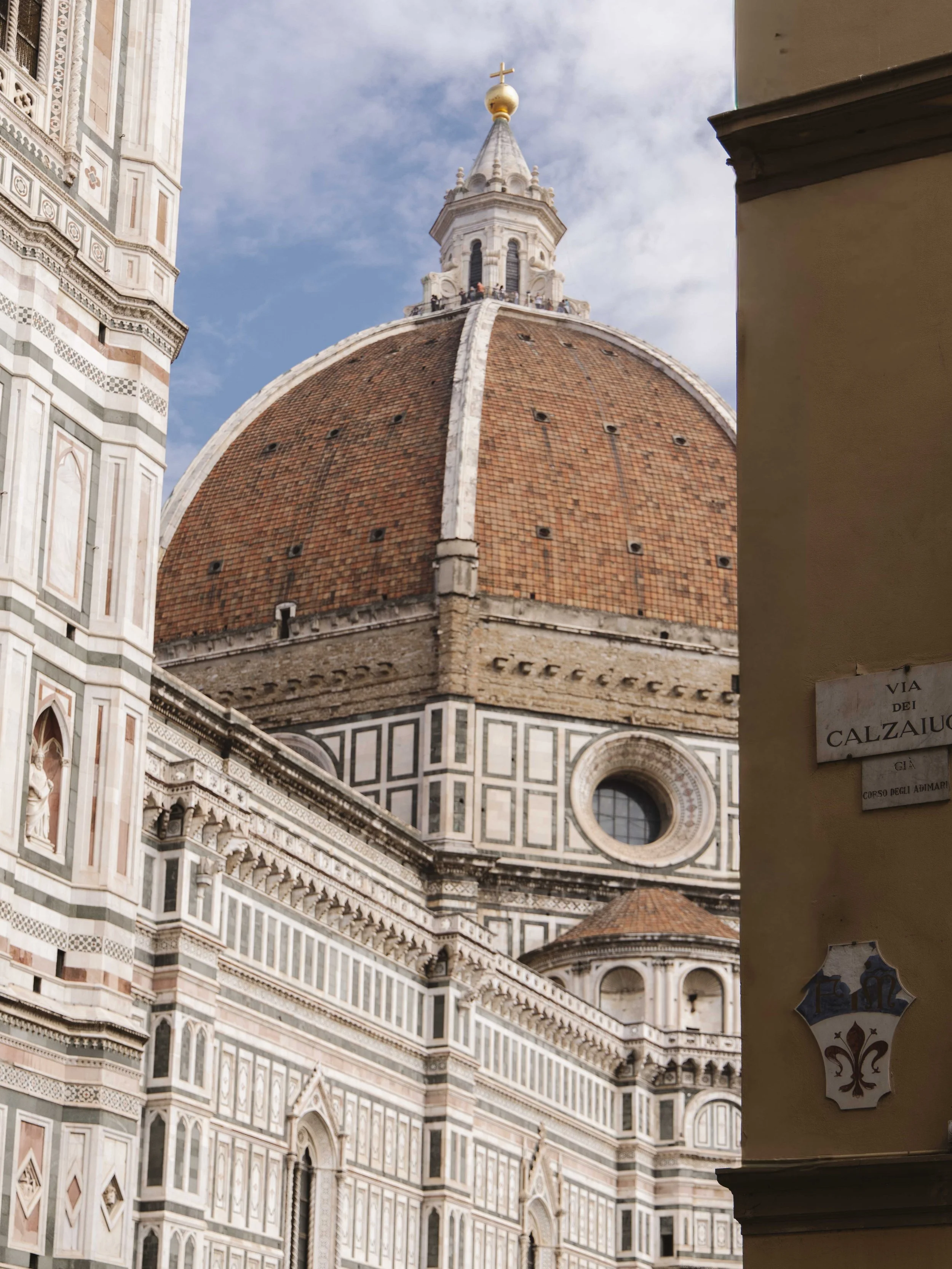 Tuscany reworked_18.jpg