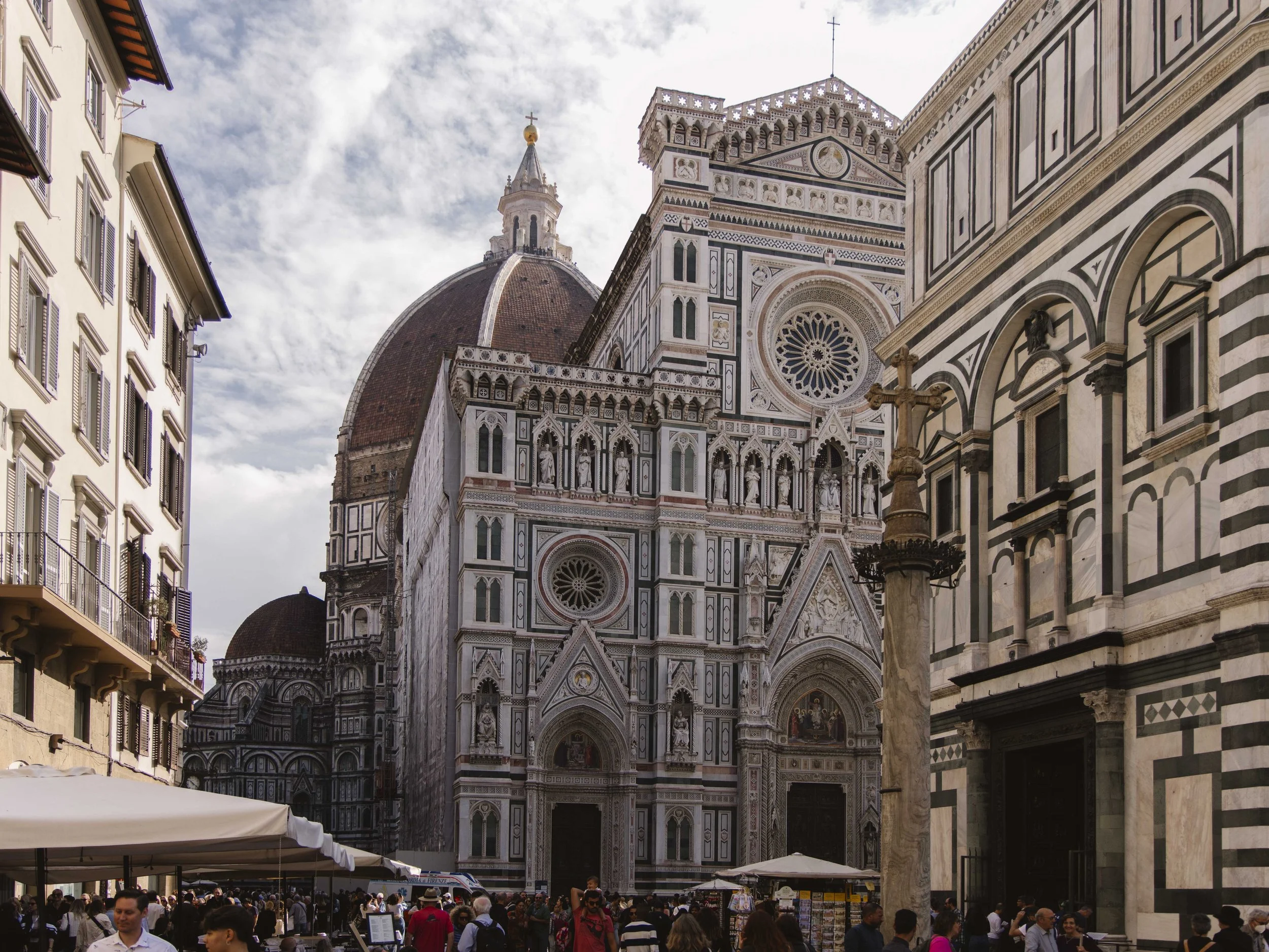 Tuscany reworked_12.jpg