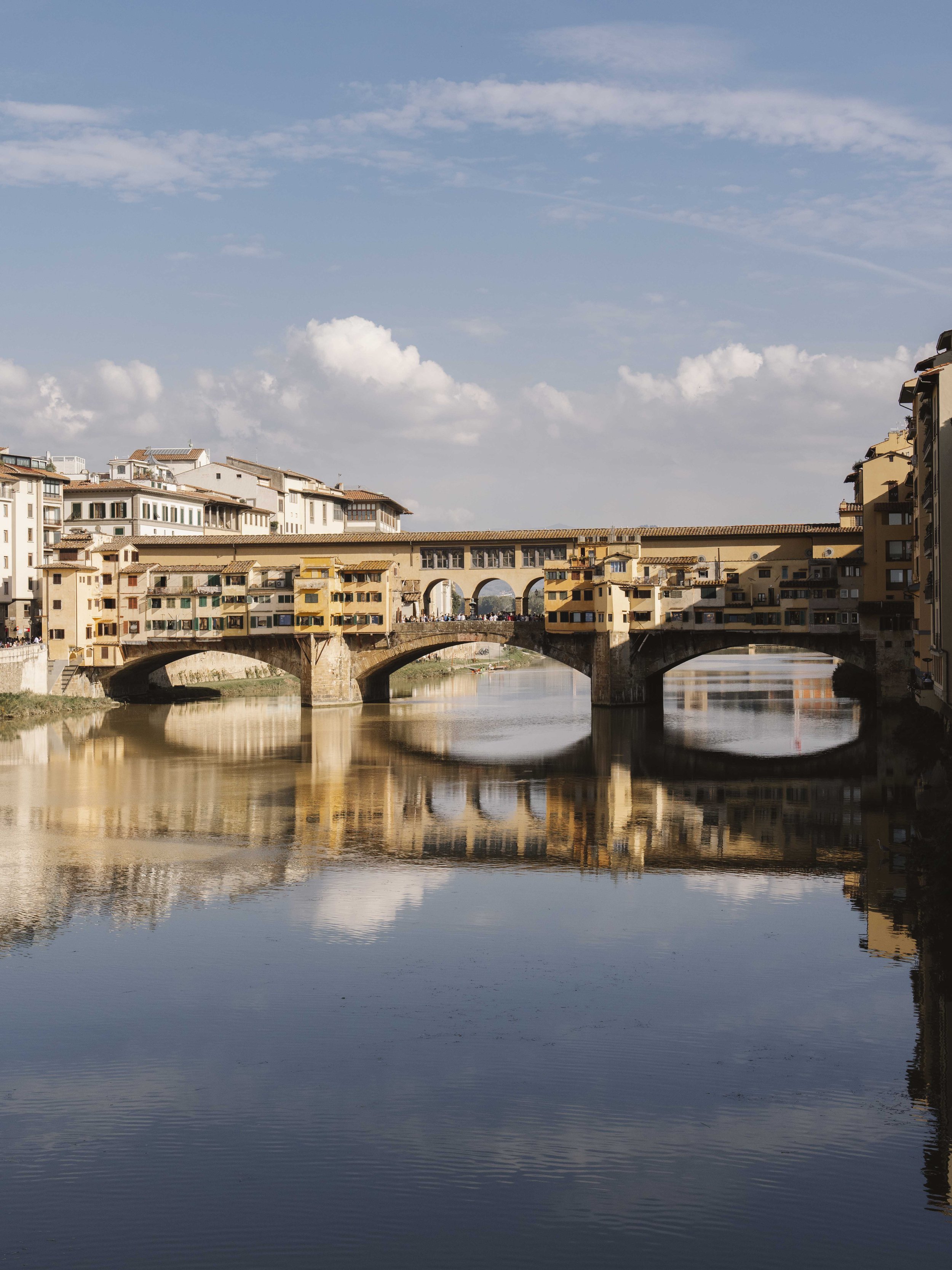 Tuscany reworked_44.jpg