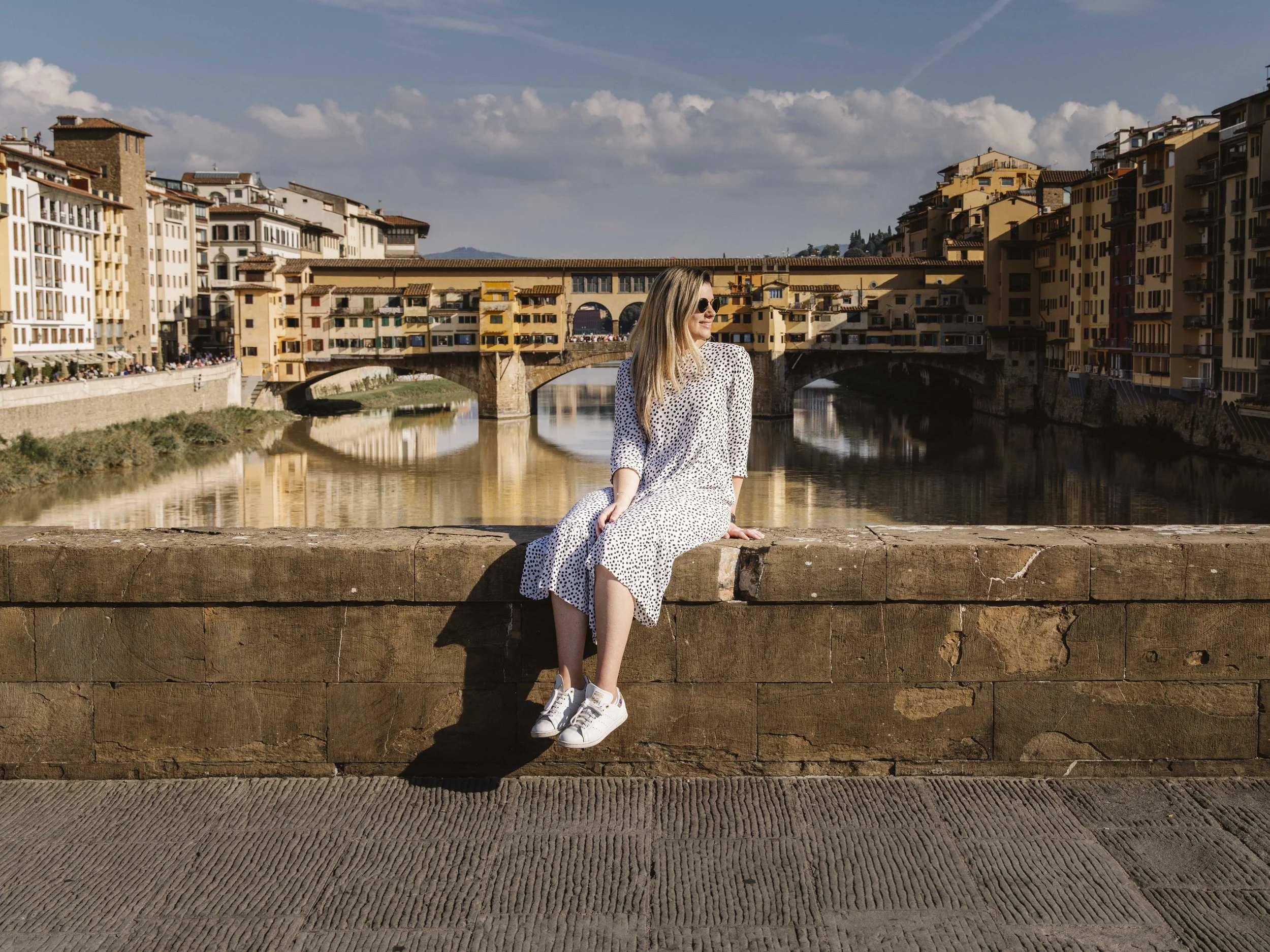 Tuscany reworked_46.jpg