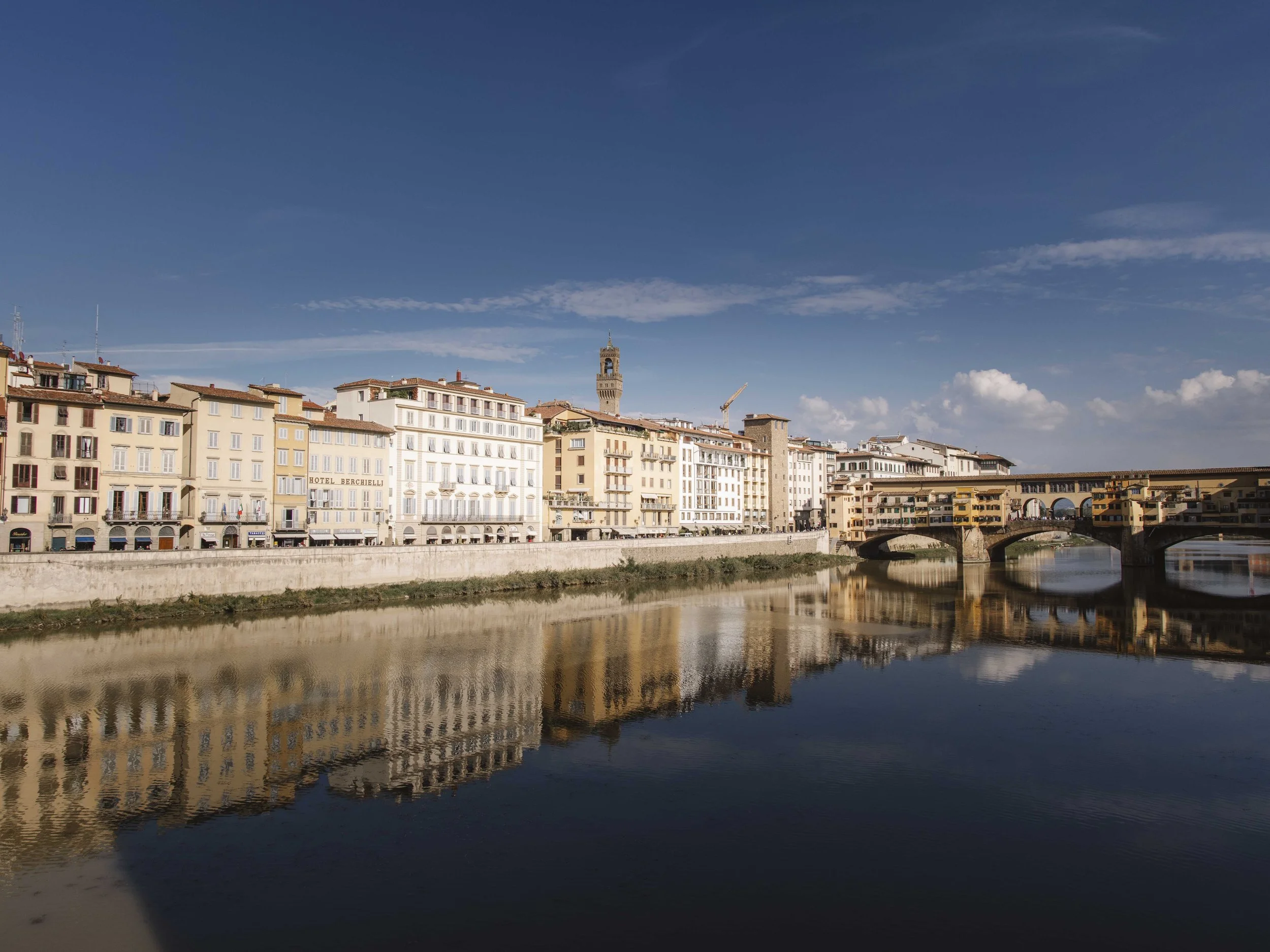 Tuscany reworked_43.jpg