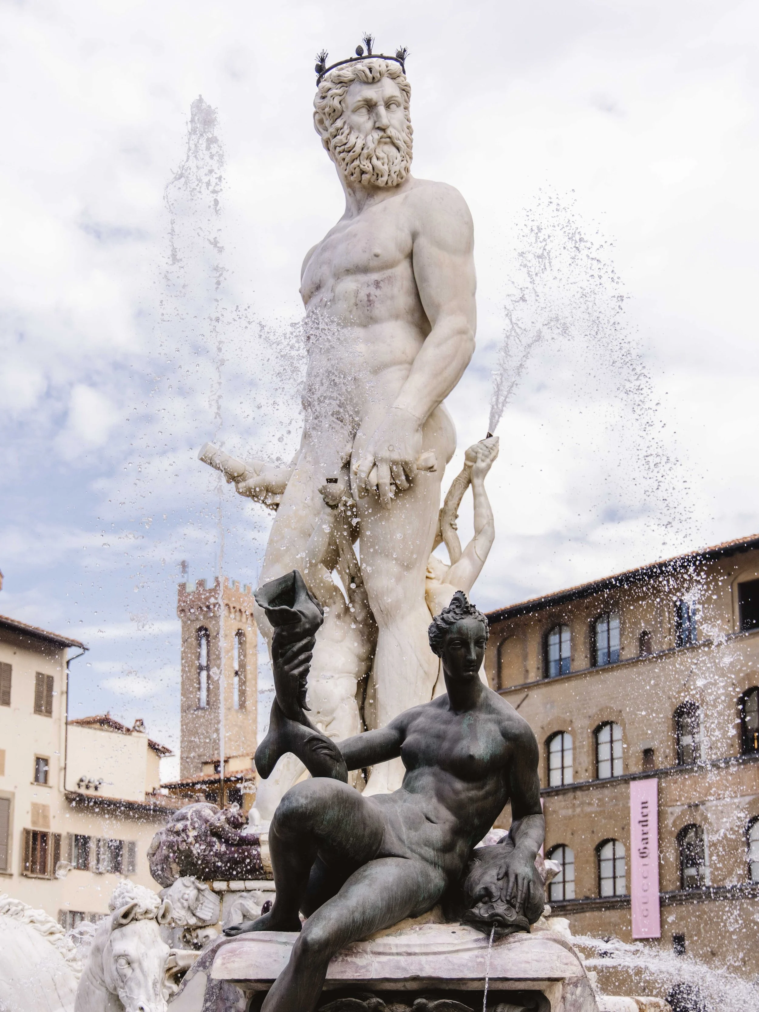 Tuscany reworked_23.jpg