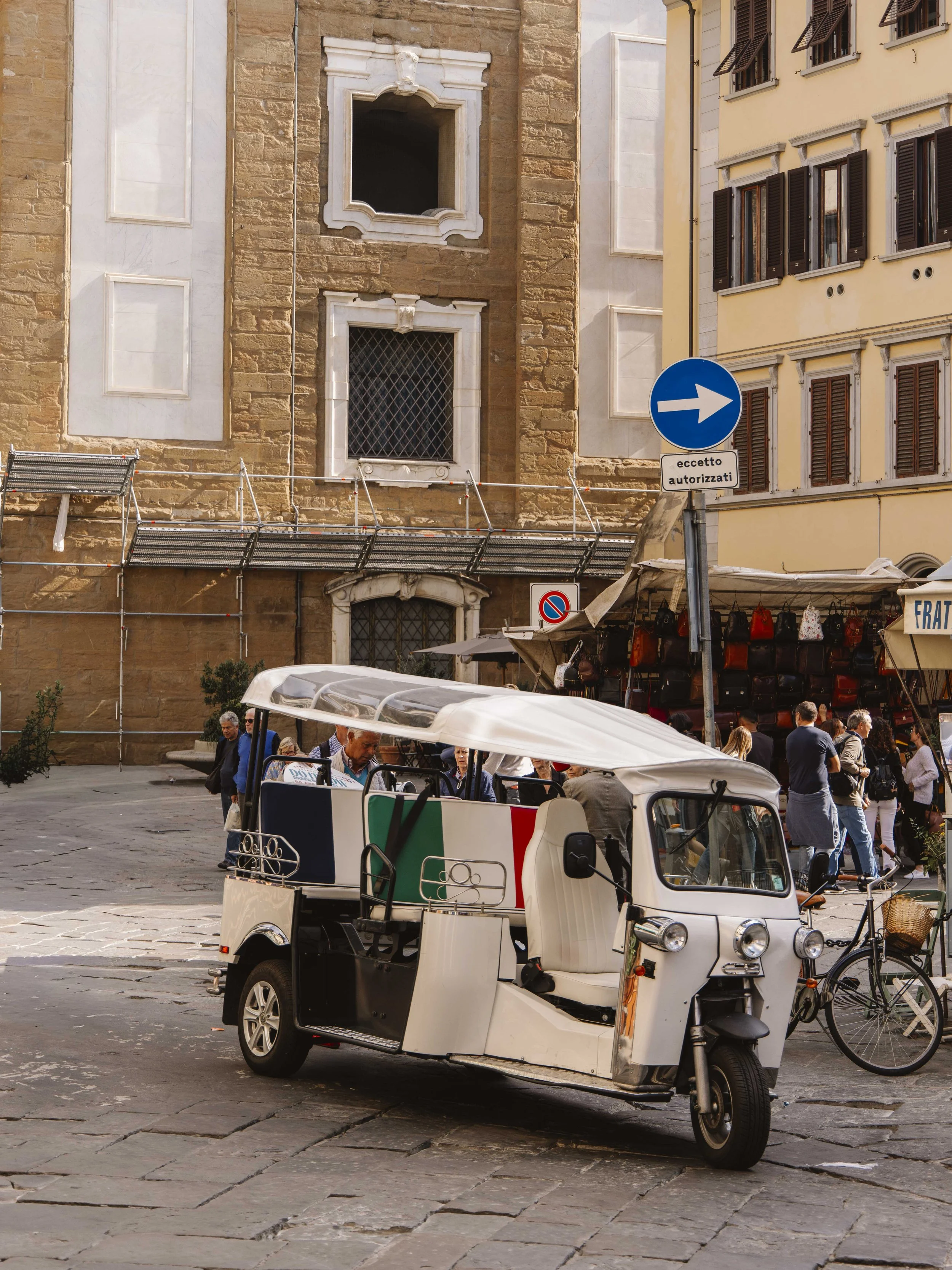 Tuscany reworked_9.jpg