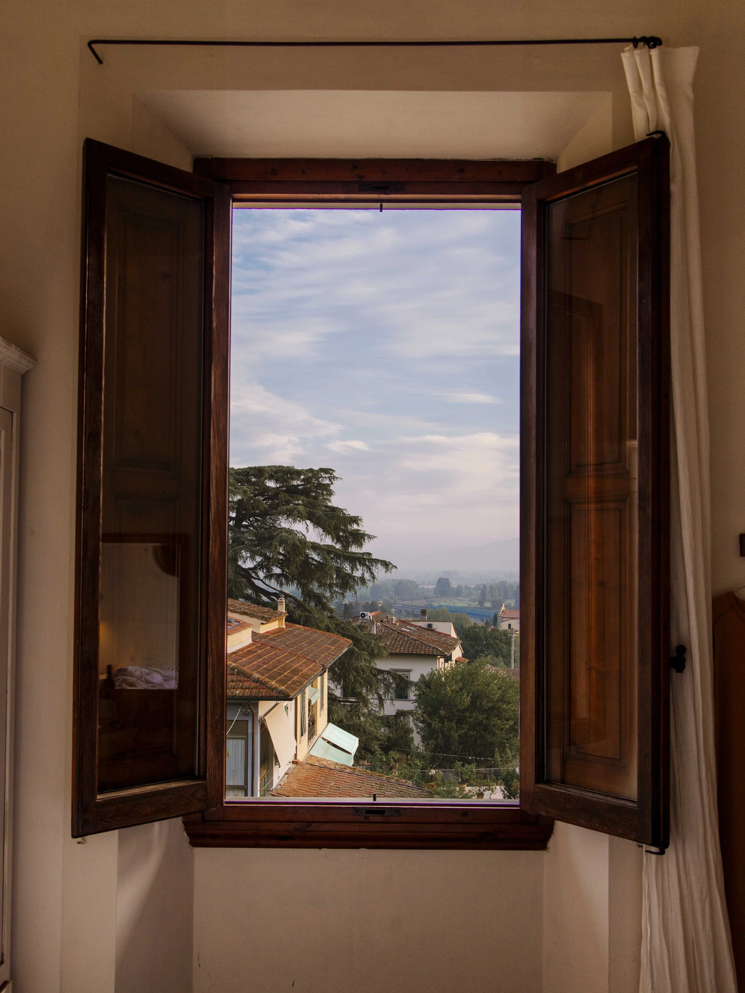 Tuscany reworked.jpg