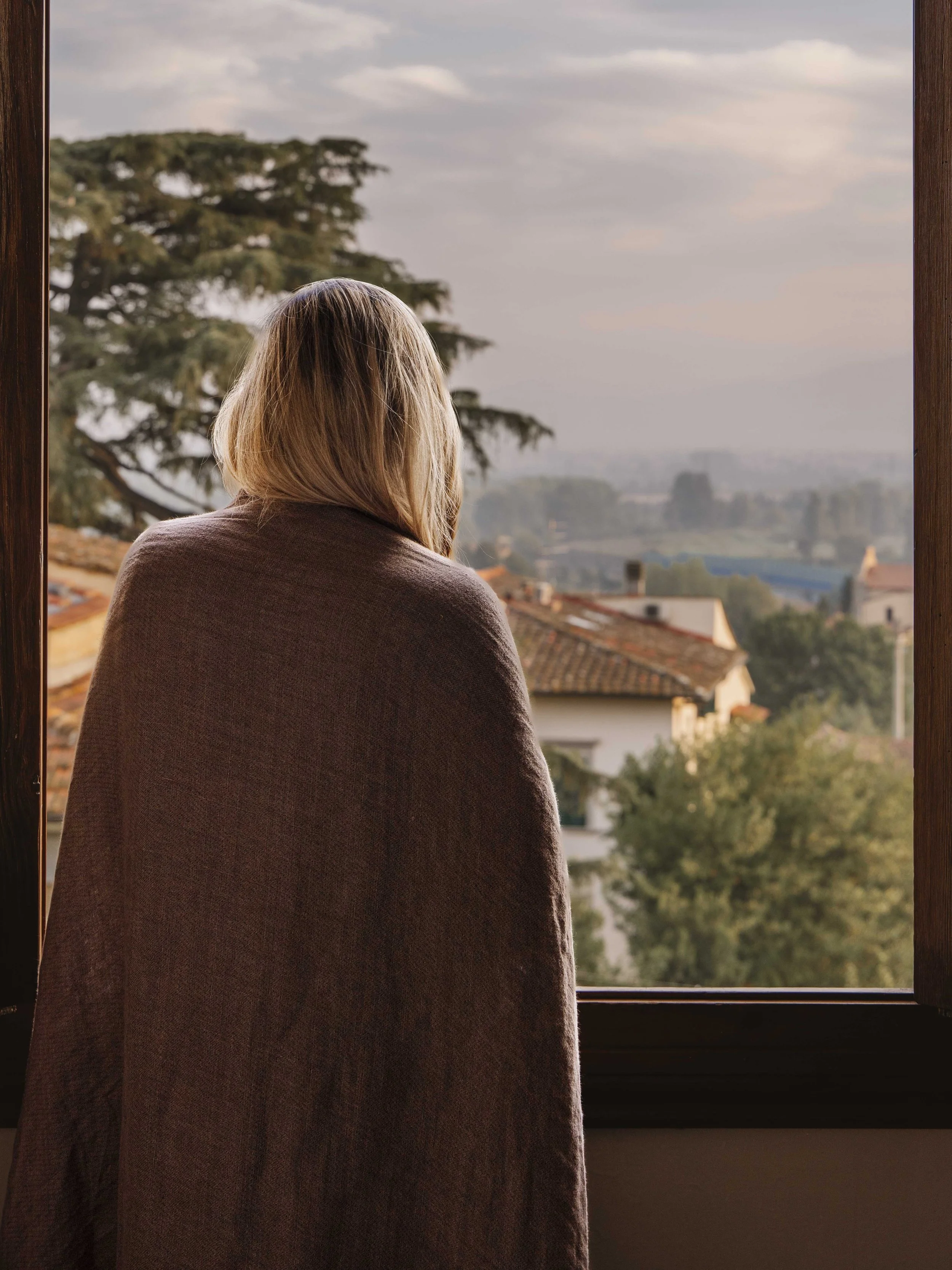 Tuscany reworked_1.jpg