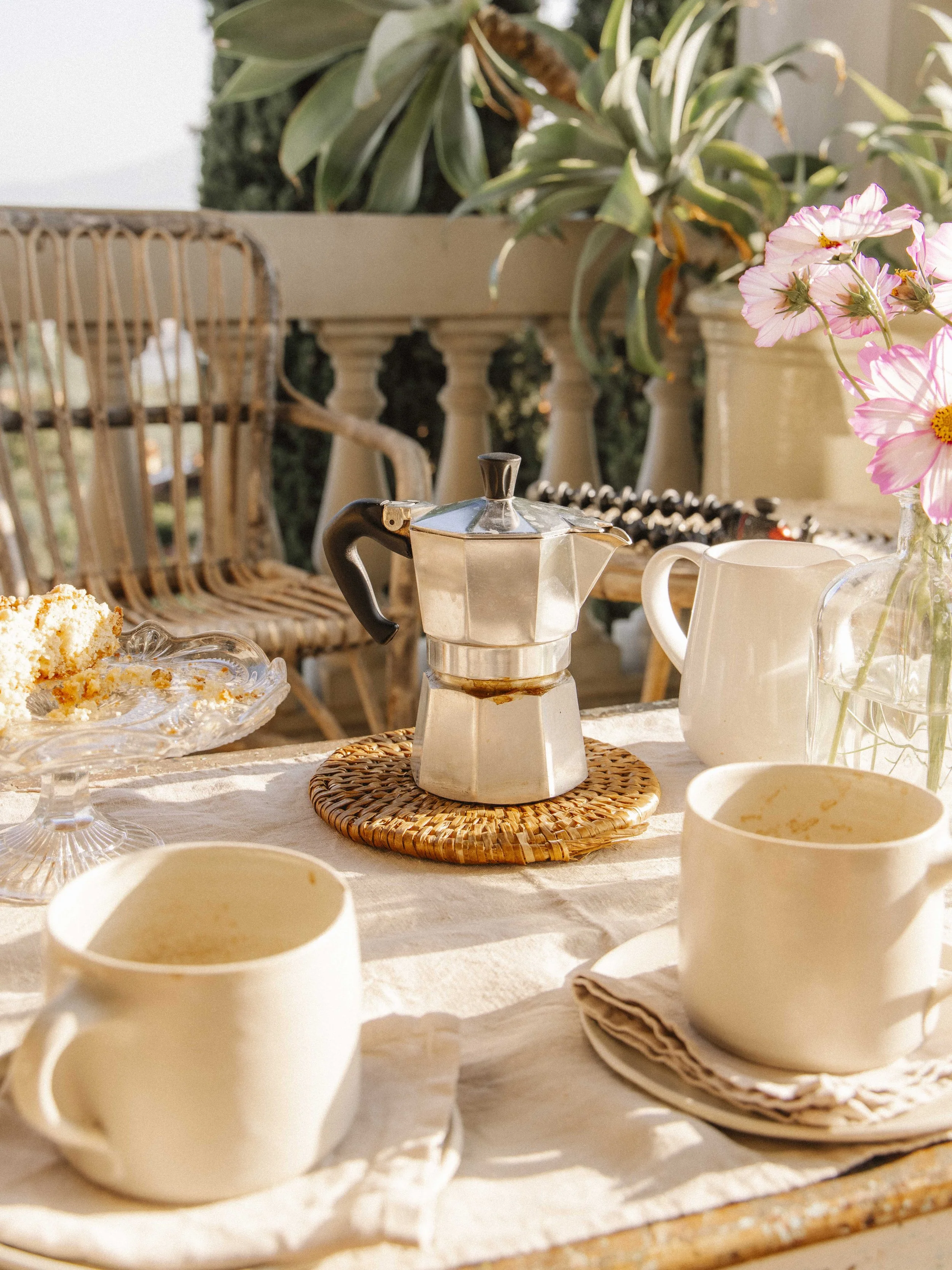 Tuscany reworked_98.jpg