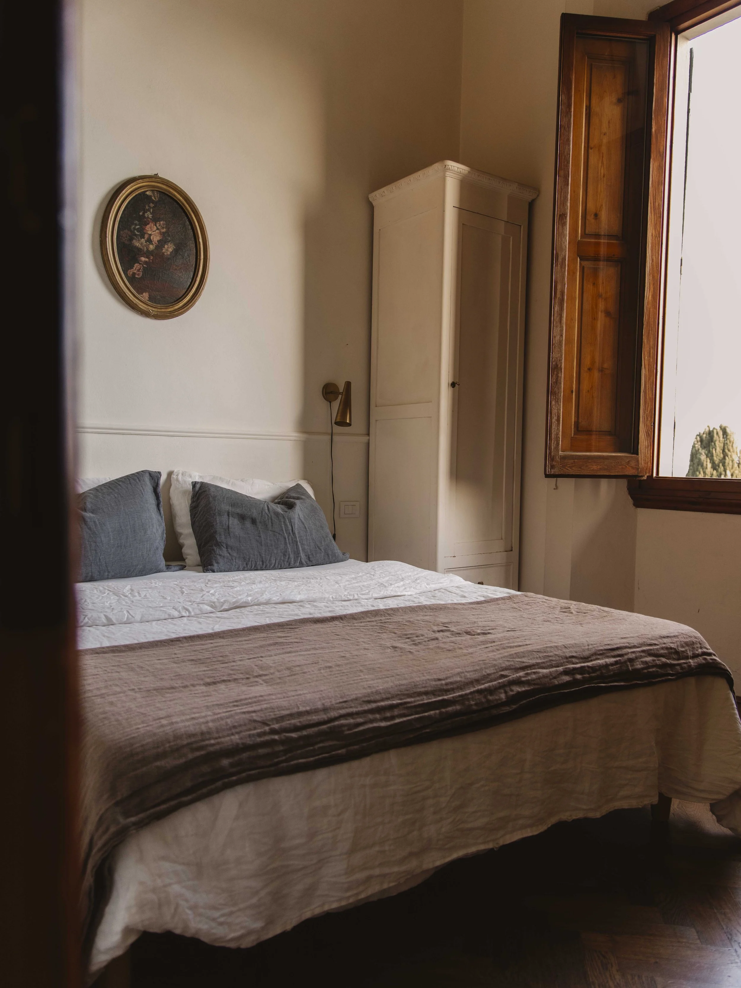 Tuscany reworked_197.jpg