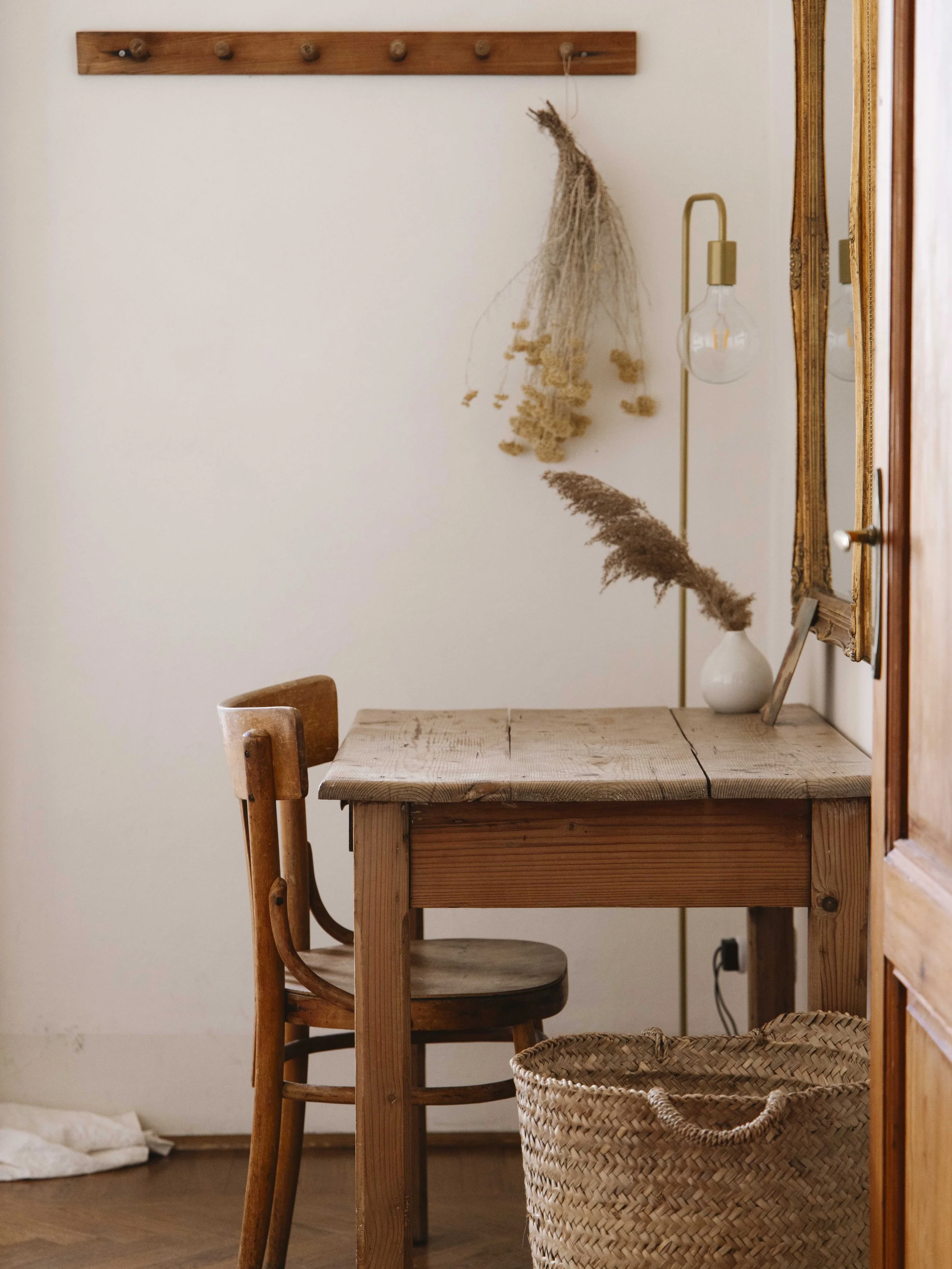 Tuscany reworked_196.jpg