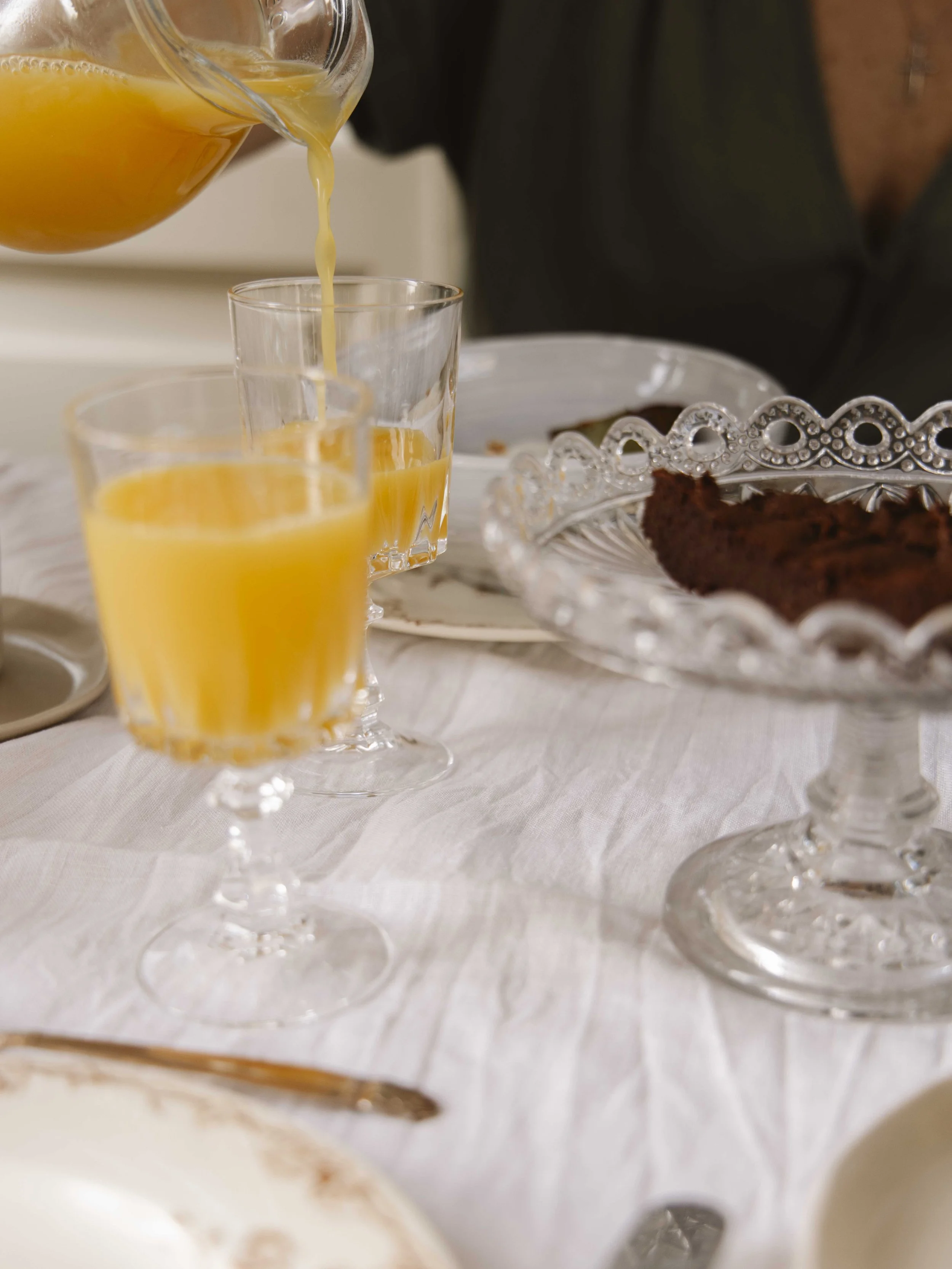 Tuscany reworked_198.jpg