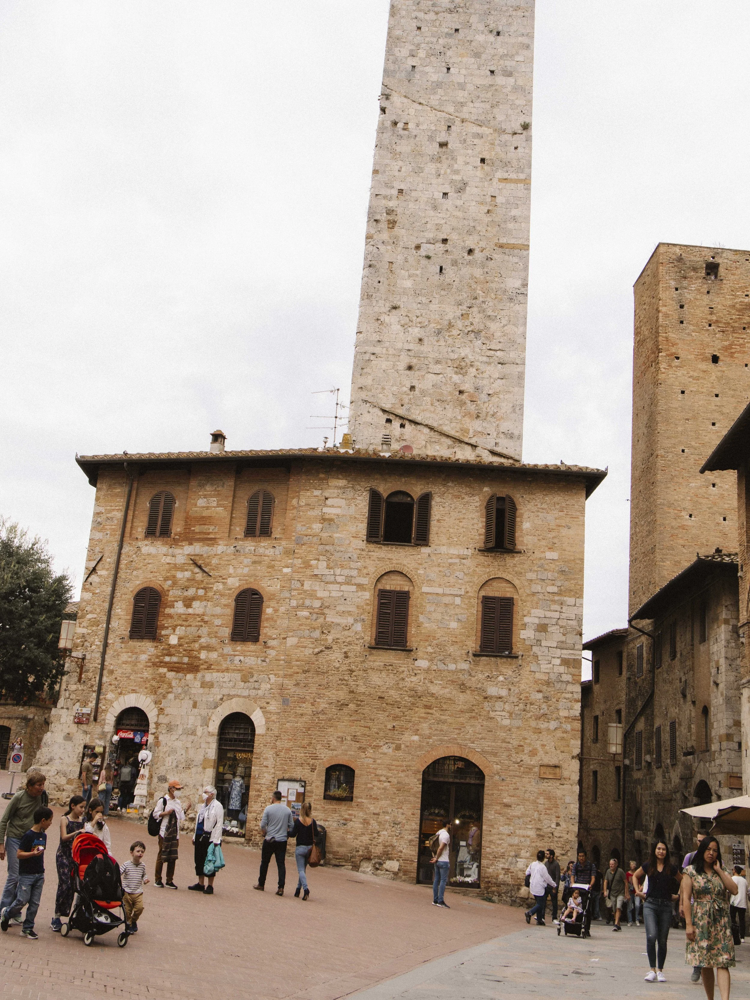 Tuscany reworked_130.jpg