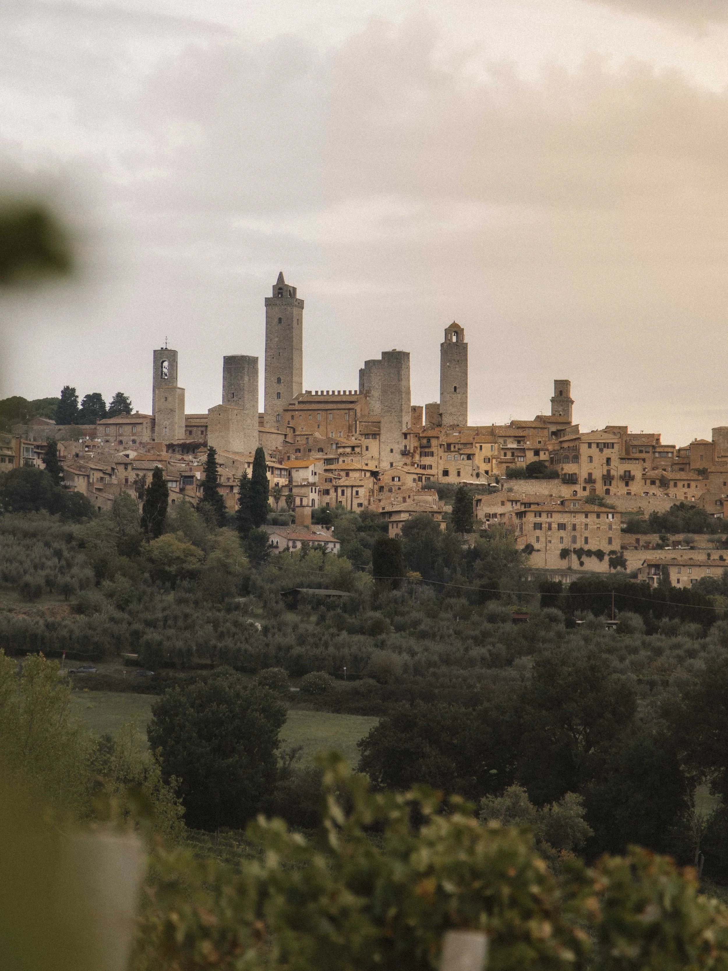 Tuscany reworked_136.jpg