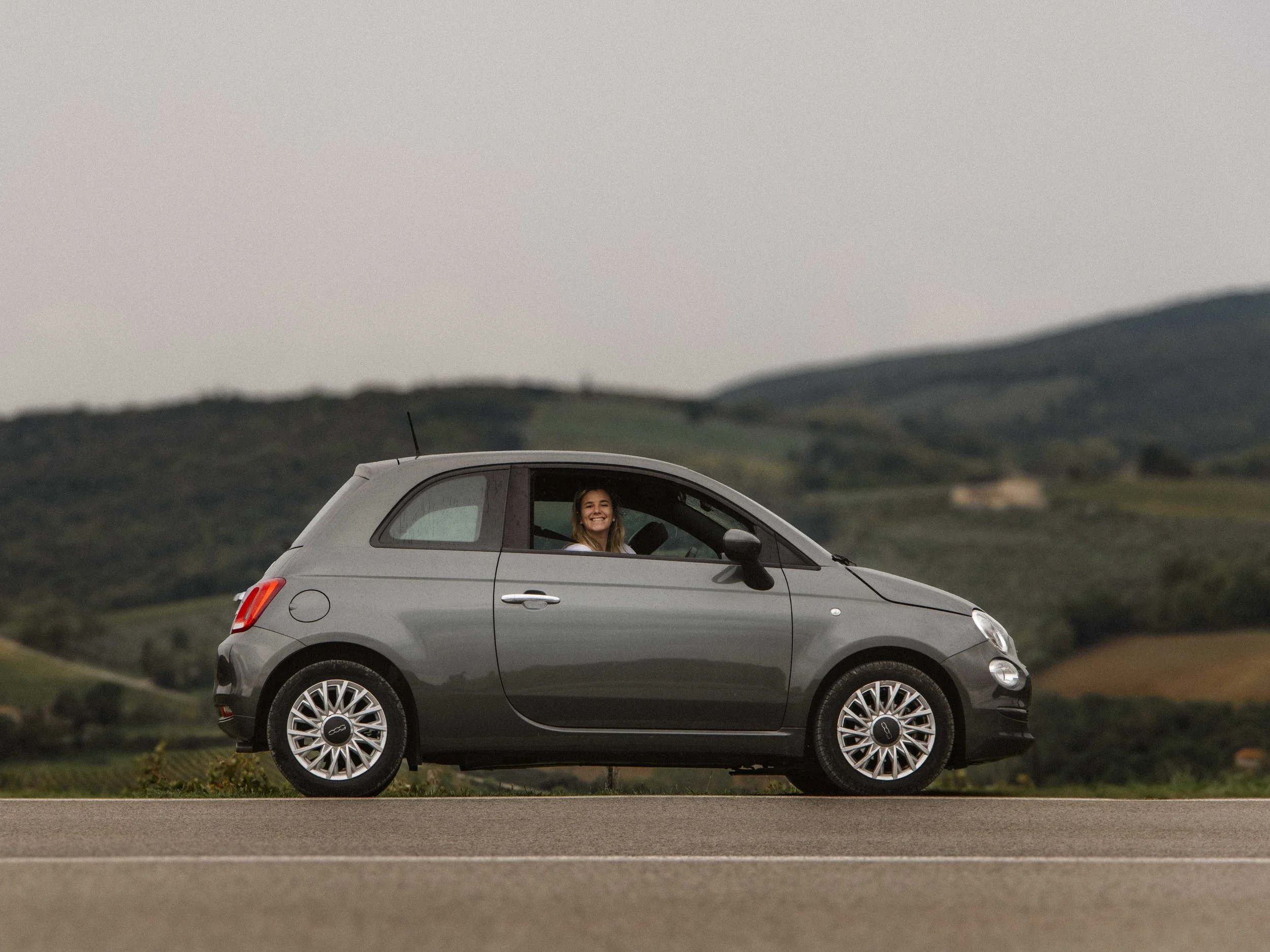 Tuscany reworked_138.jpg