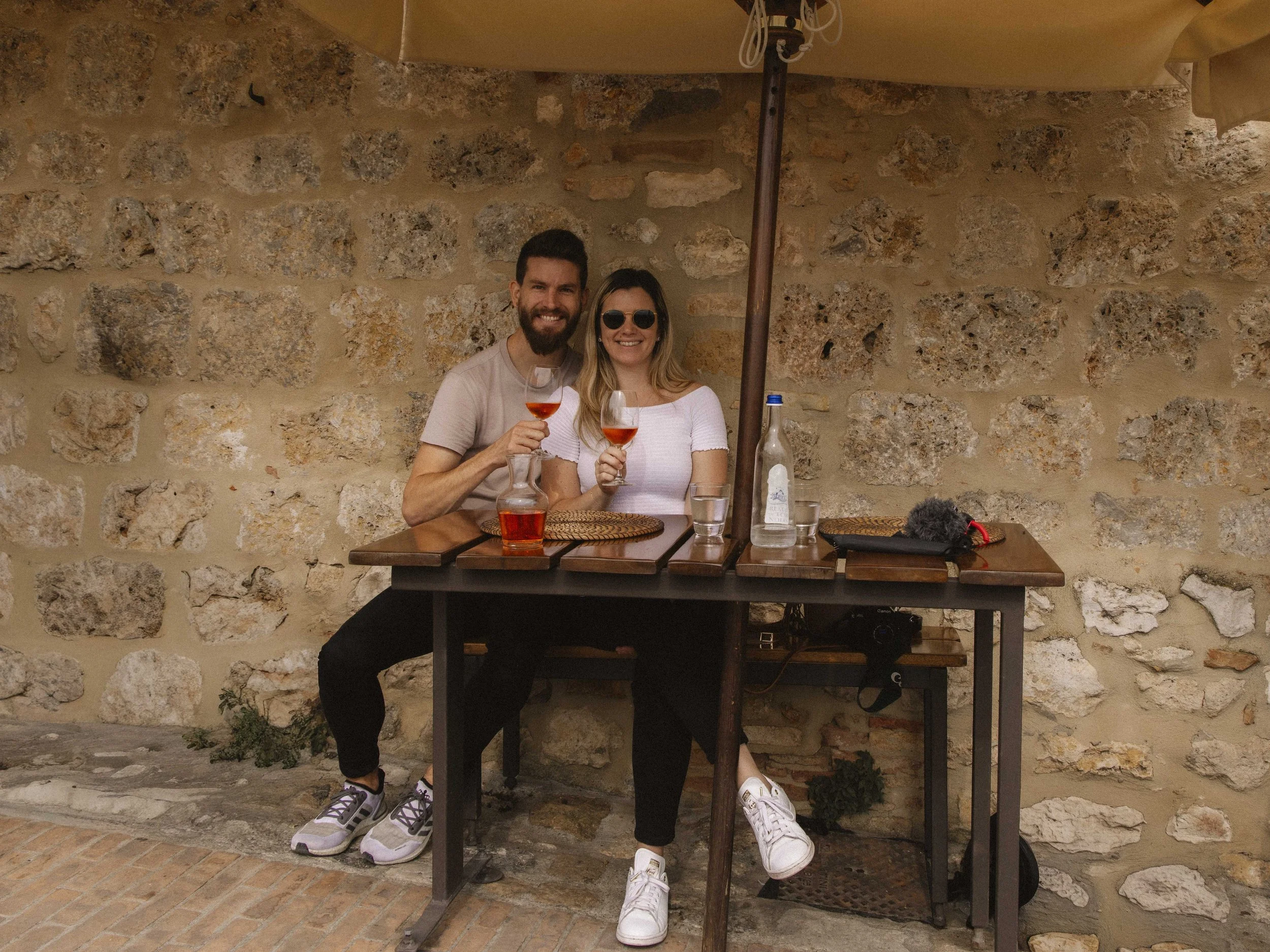 Tuscany reworked_125.jpg