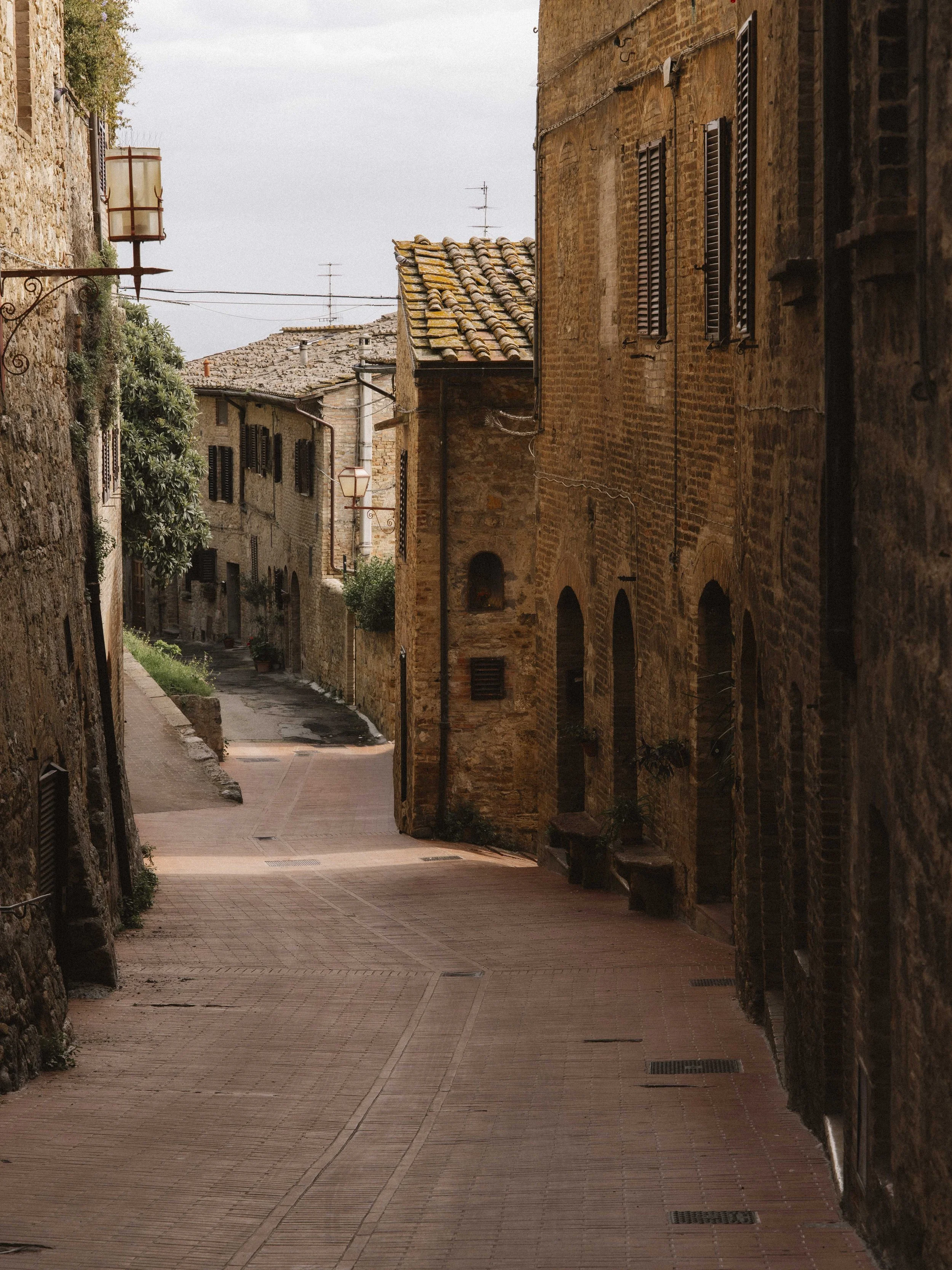 Tuscany reworked_123.jpg