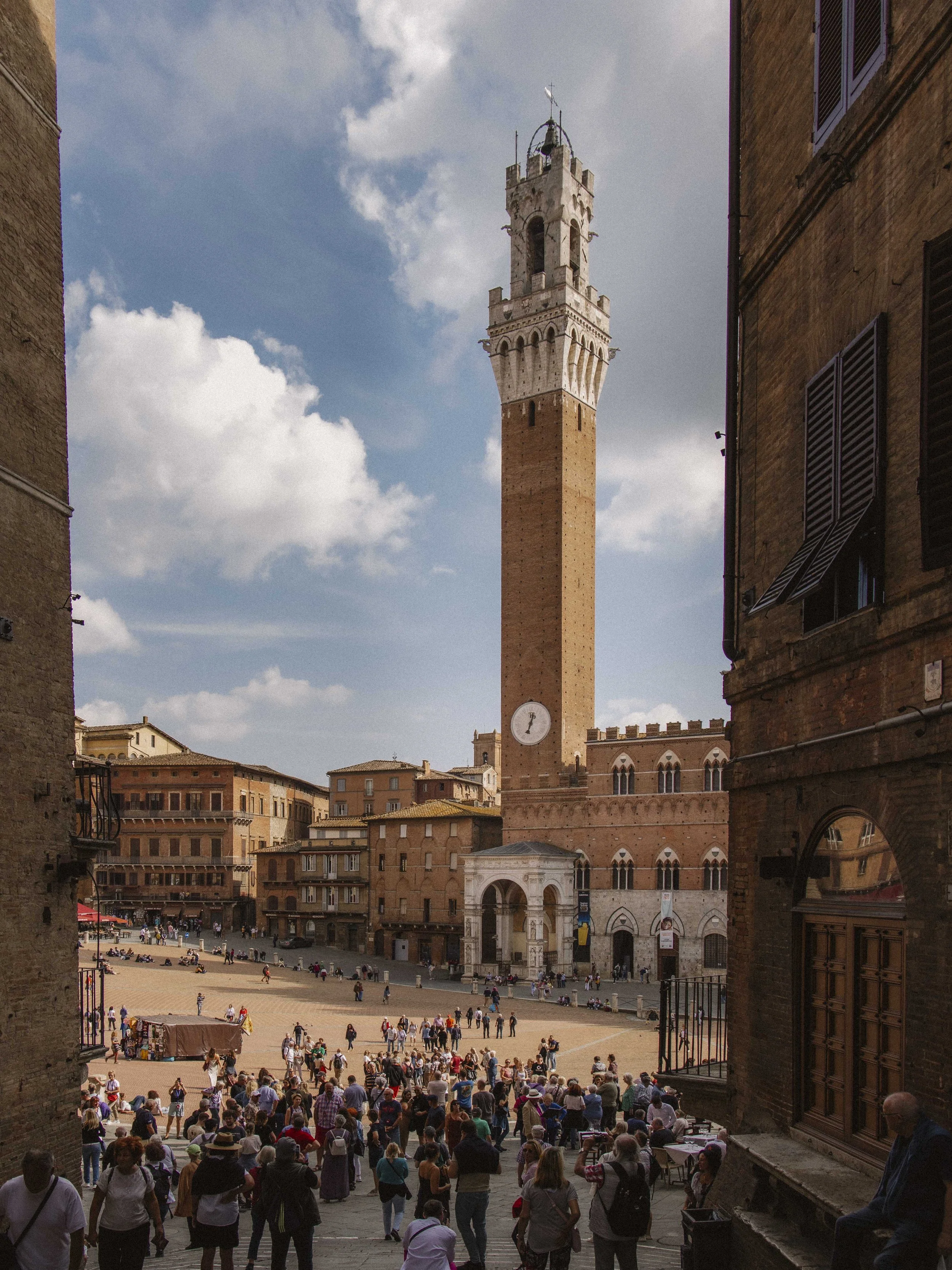 Tuscany reworked_158.jpg