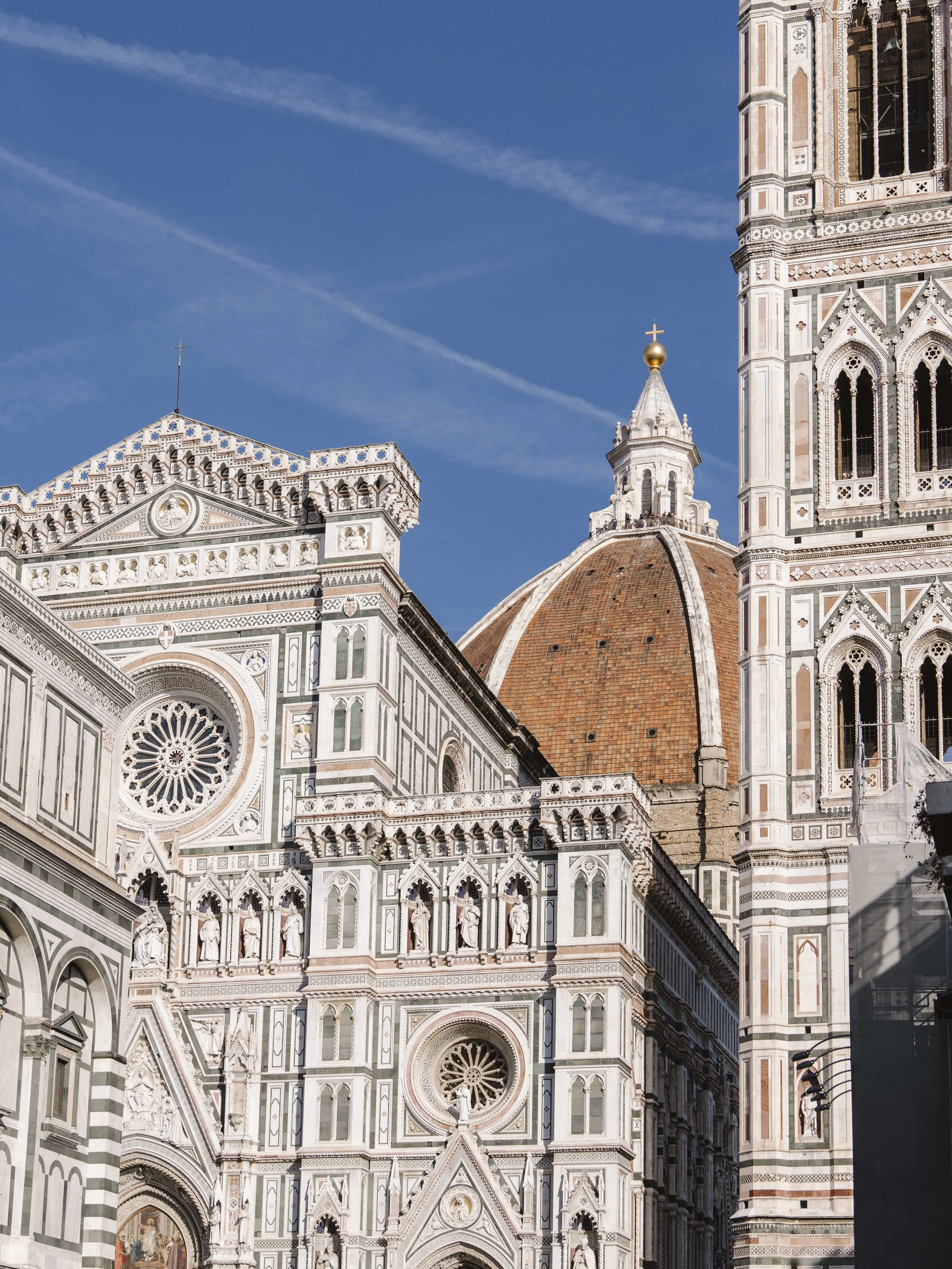 Tuscany reworked_49.jpg