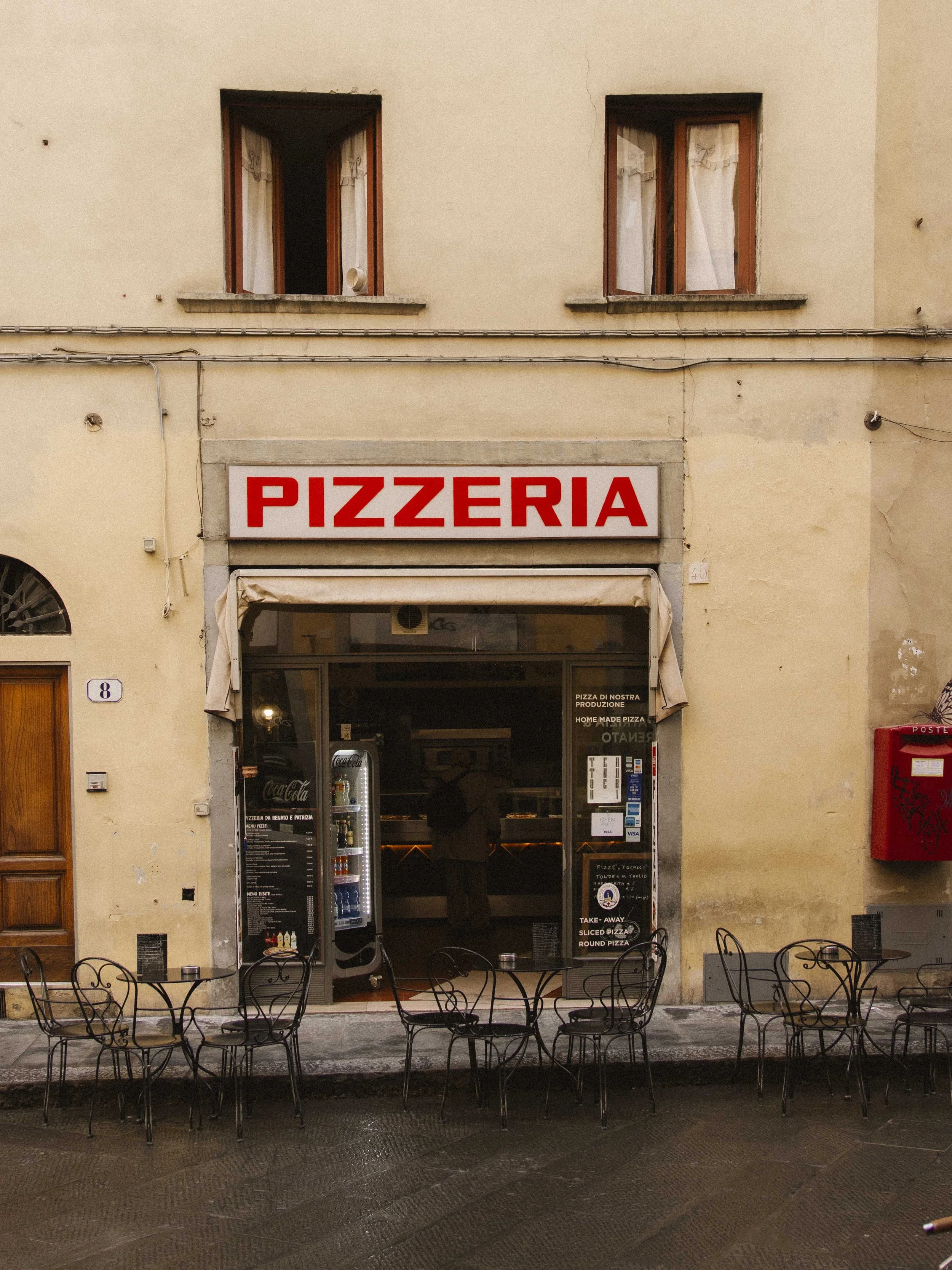 Tuscany reworked_116.jpg