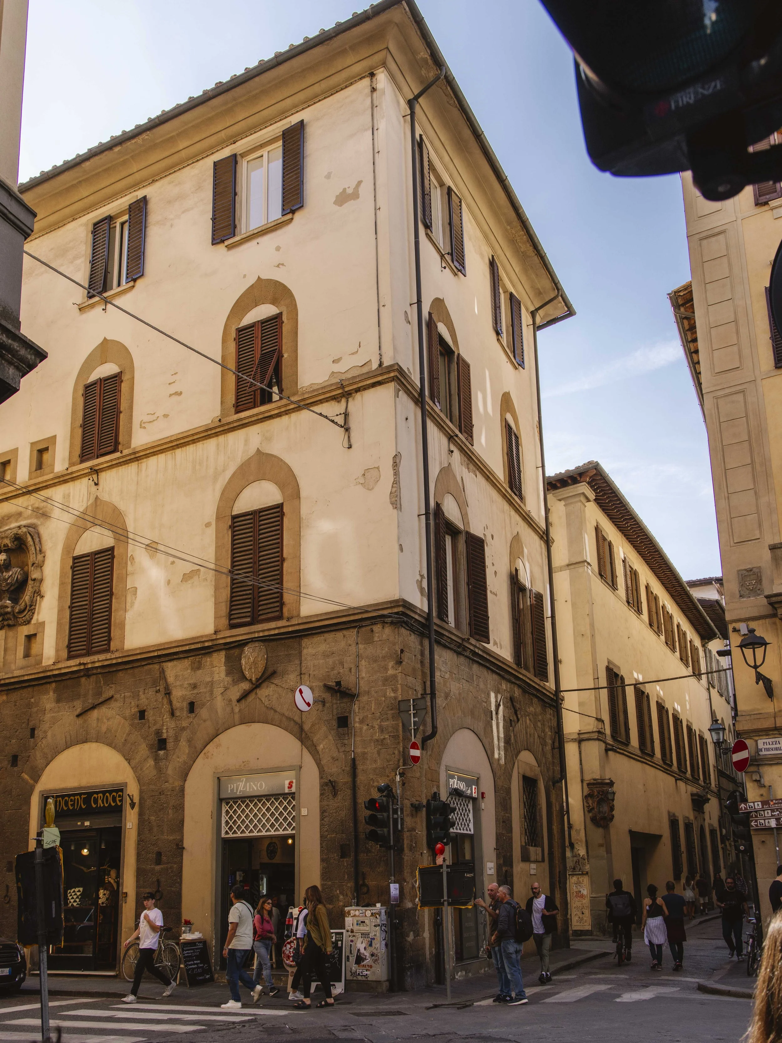 Tuscany reworked_42.jpg