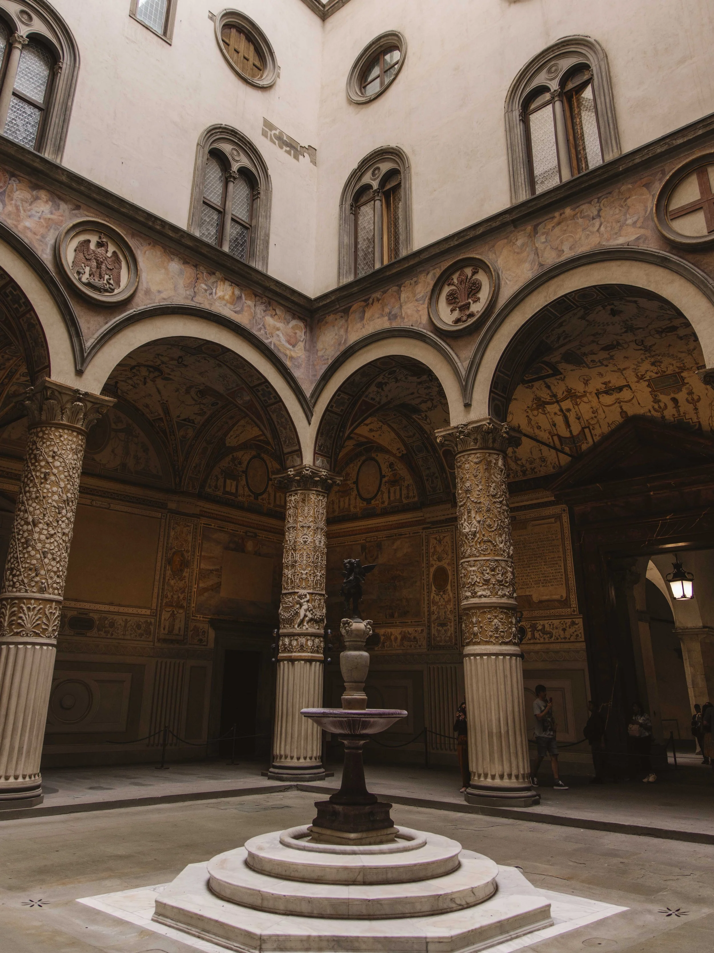 Tuscany reworked_25.jpg